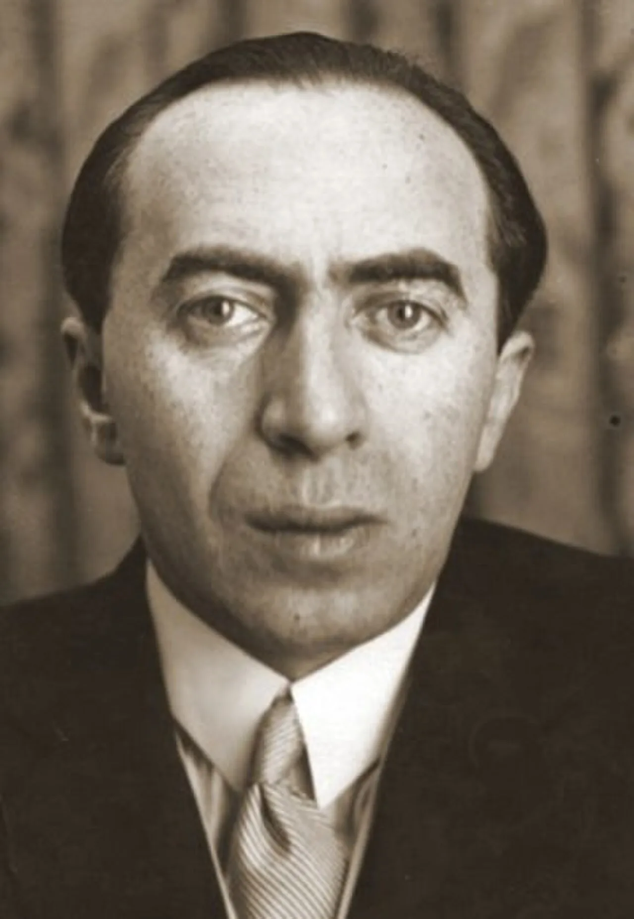 Władysław Neuman