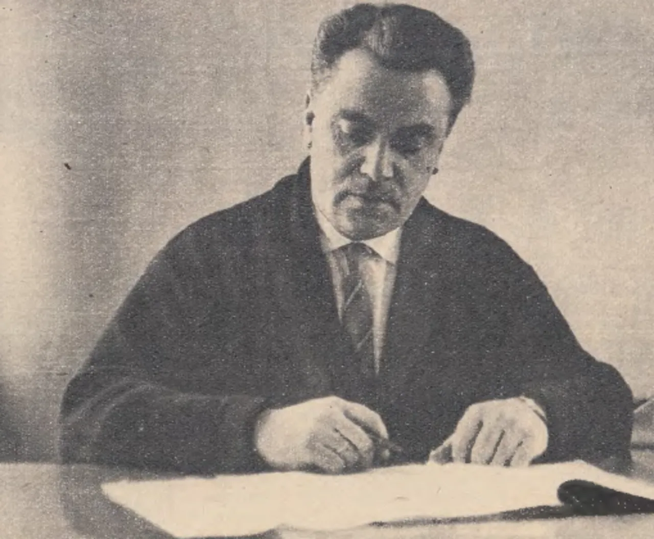 Władysław Nowakowski