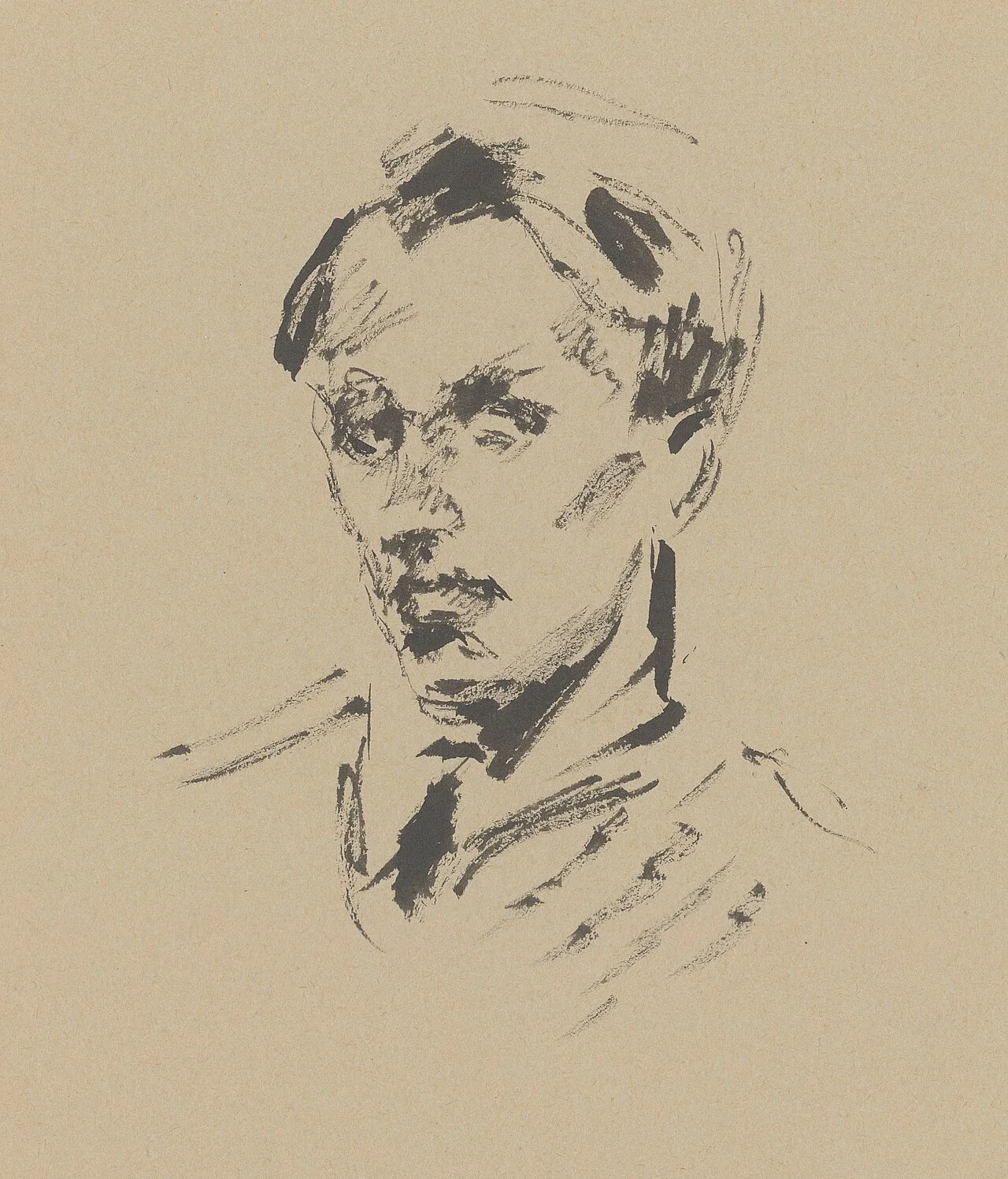Władysław Zakrzewski