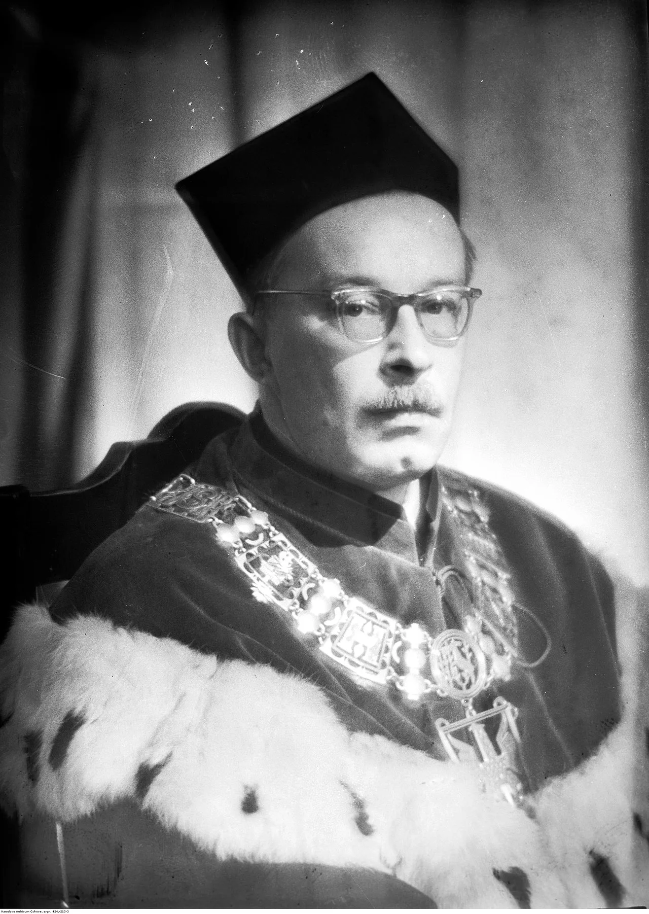 Włodzimierz Hubicki