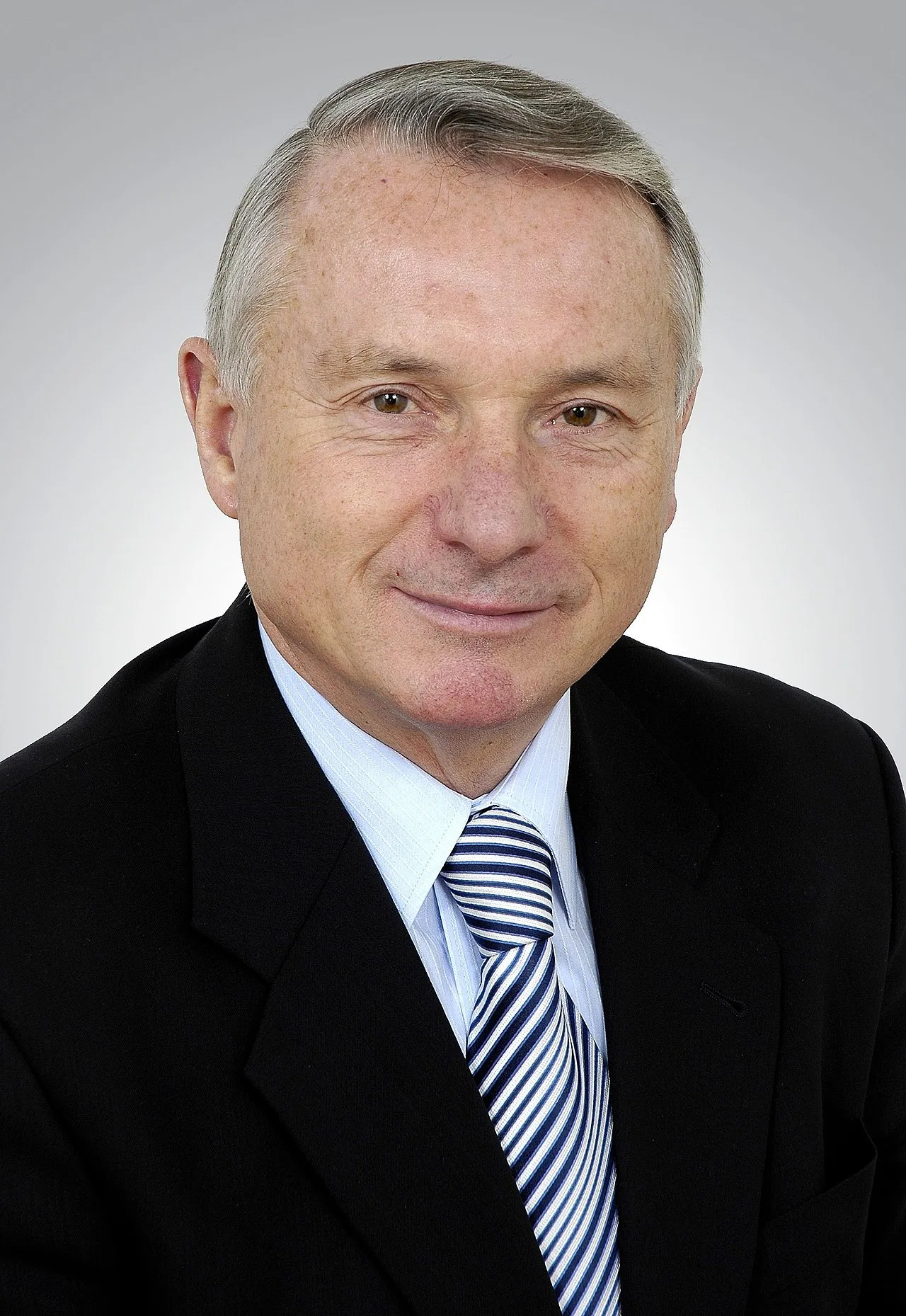 Zbigniew Pawłowicz