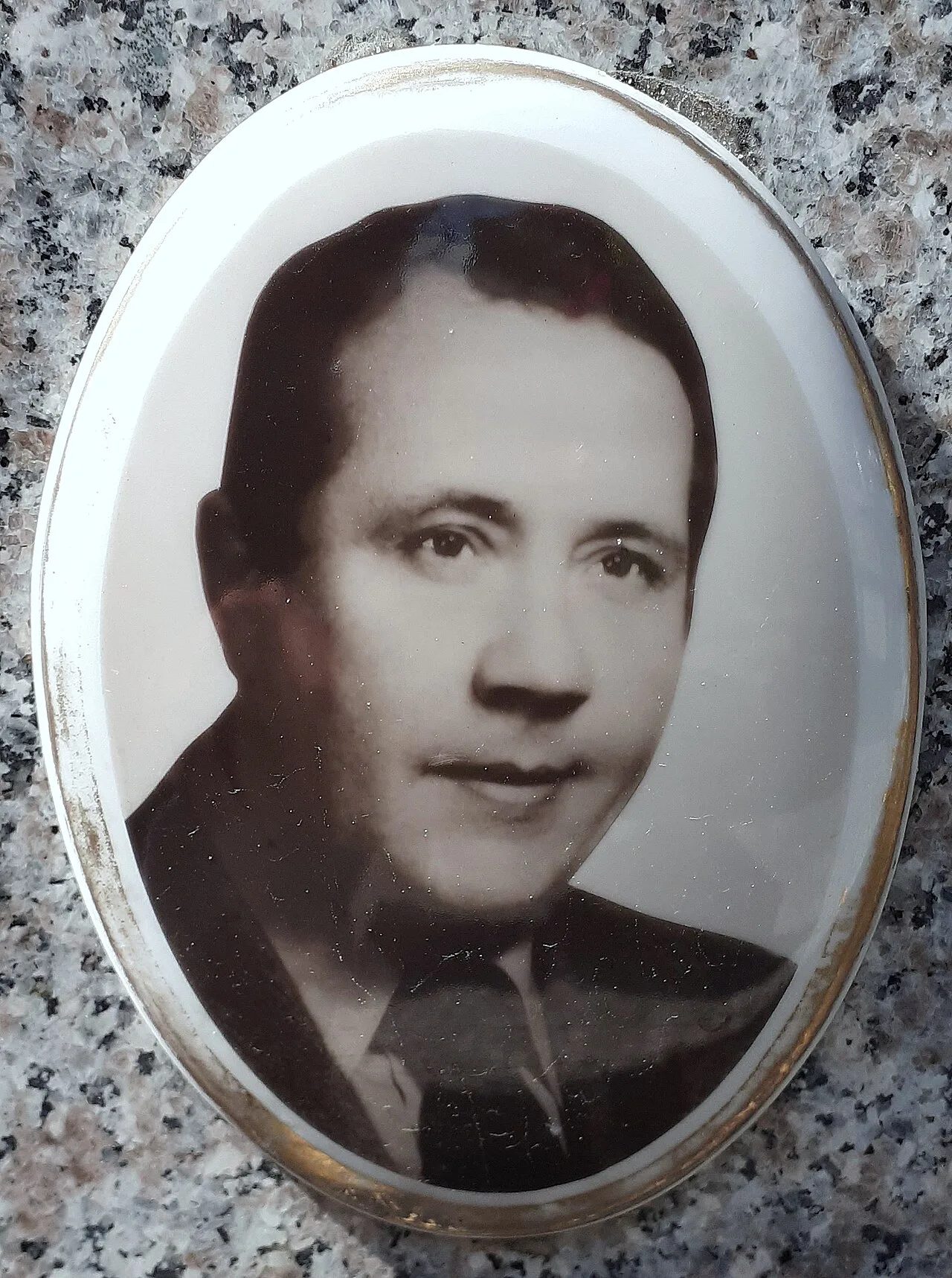 Zdzisław Kozień