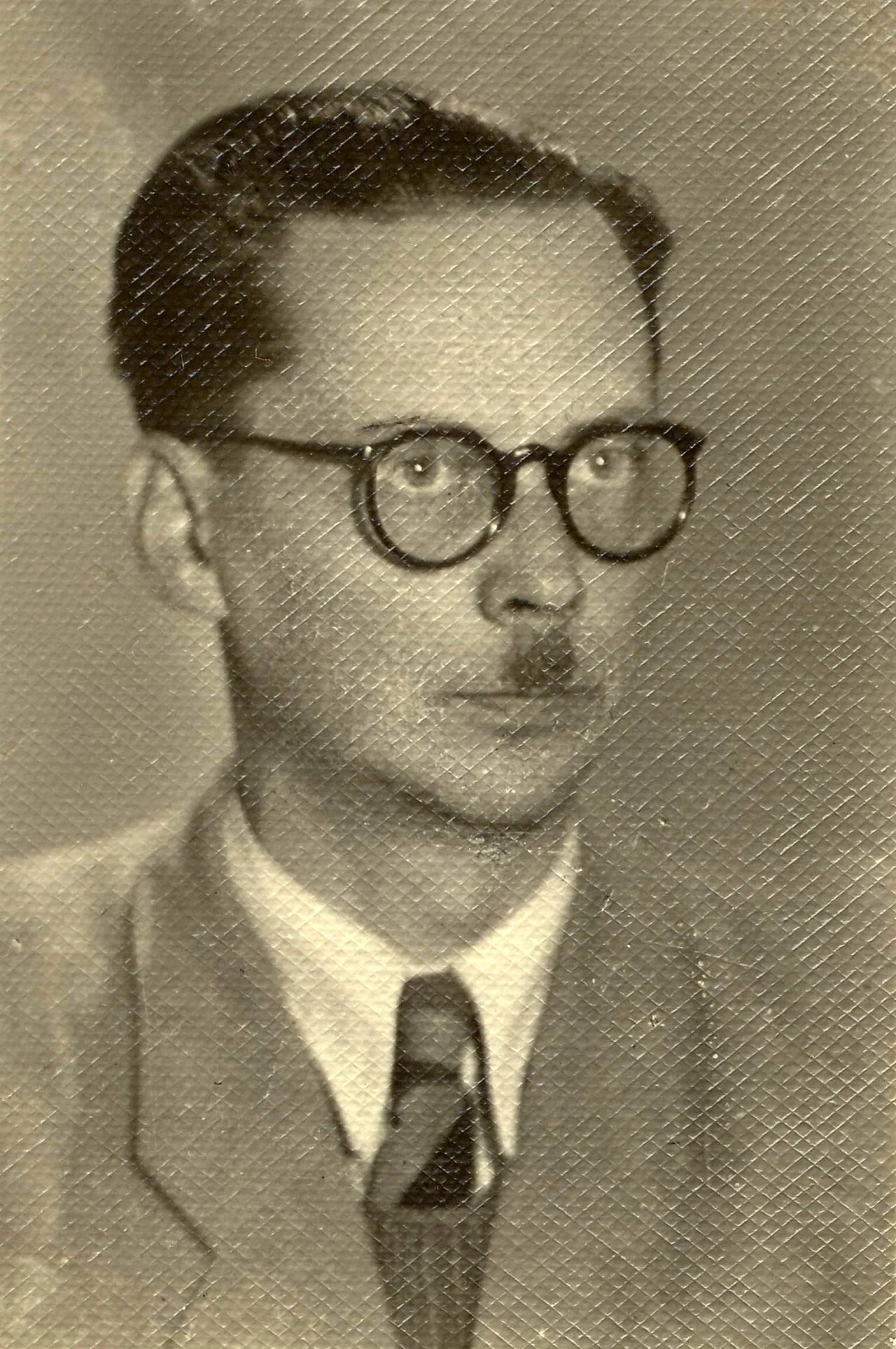 Zygmunt Wierzyński
