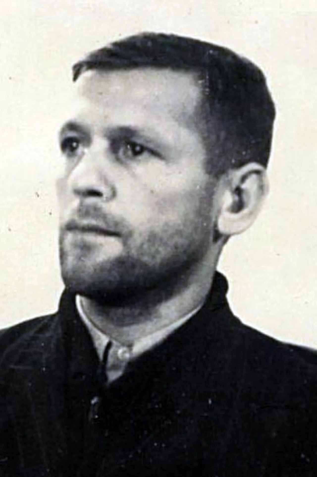 Zygmunt Wilczyński