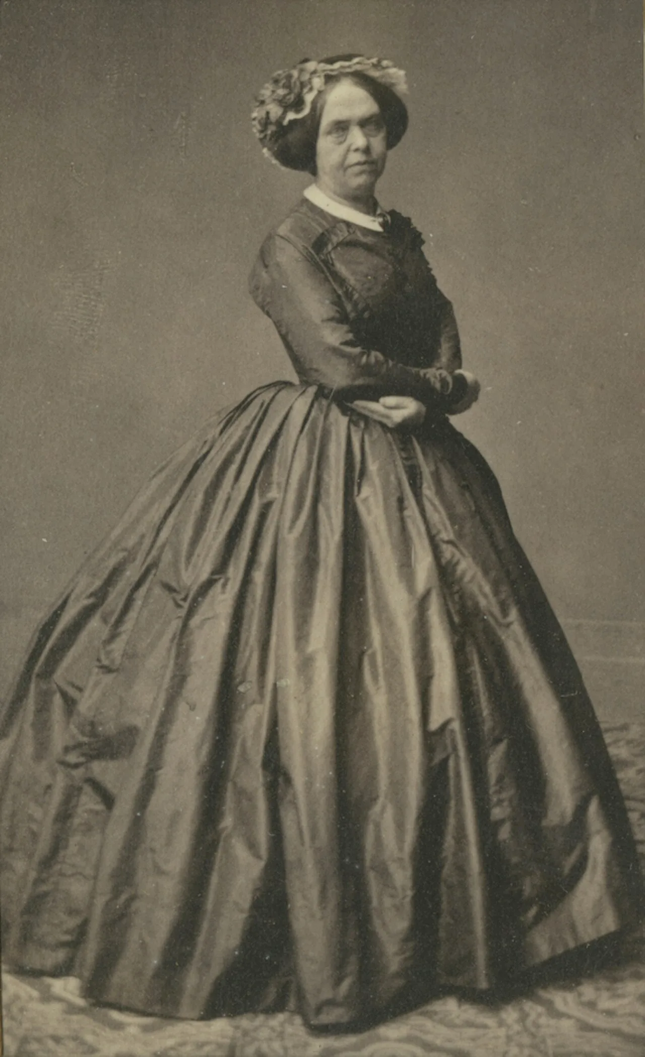Ida von Boxberg