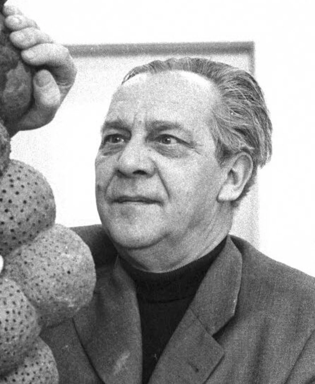 Martin Domke