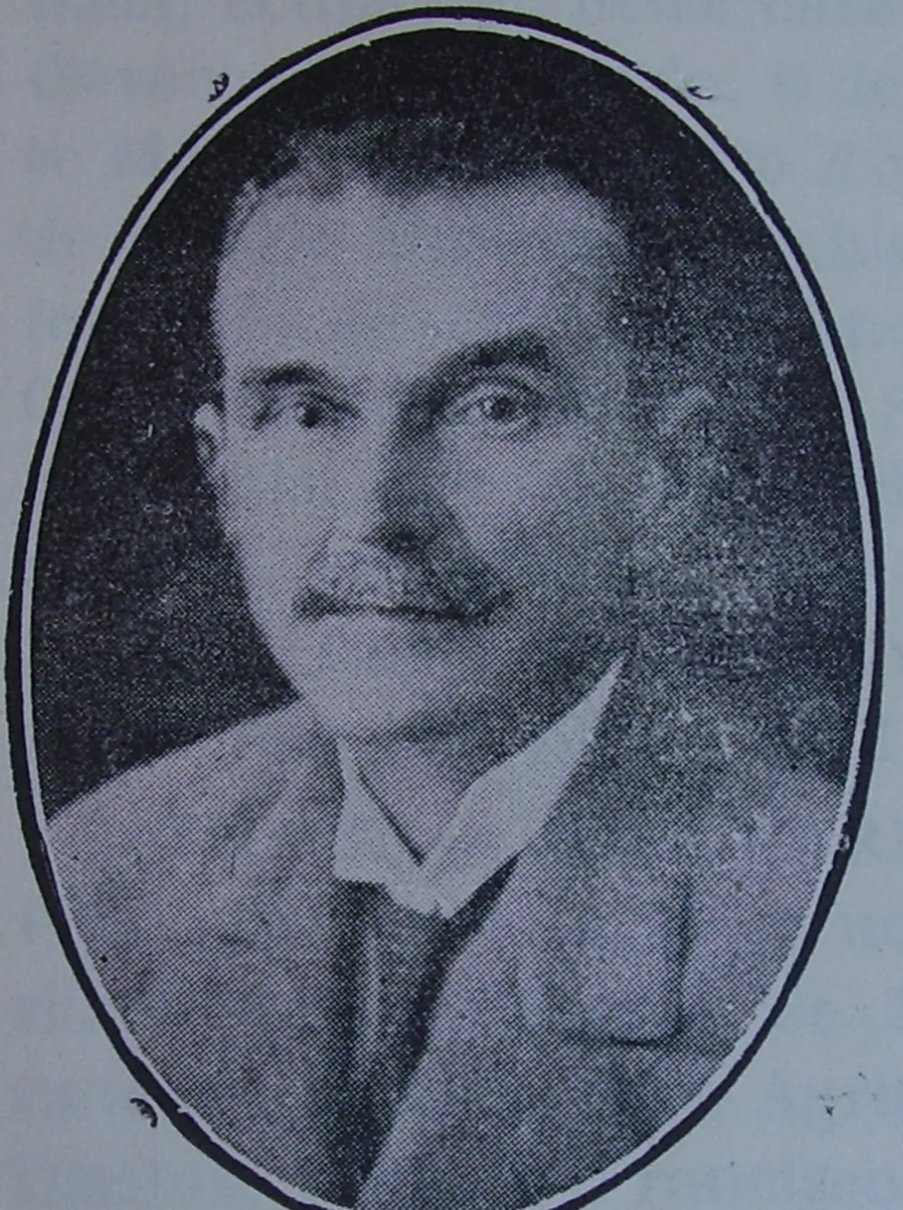 João Dantas