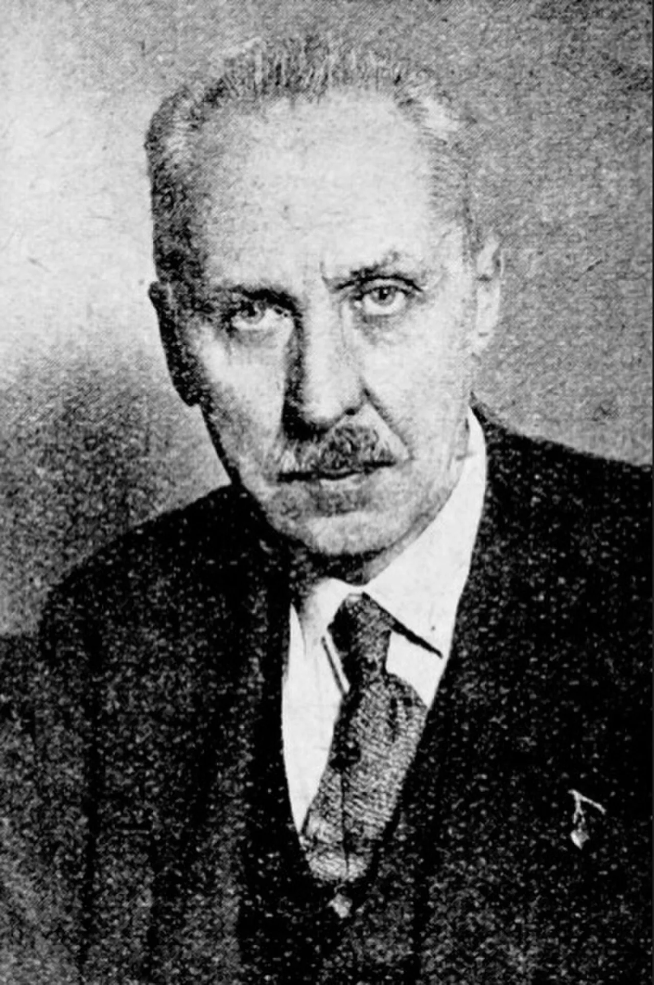 Jan Masák