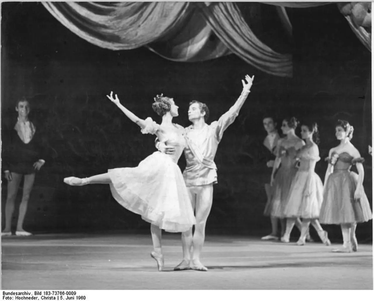 Porträt von Marta Synáčková (1933–2018) – Gedenkseite