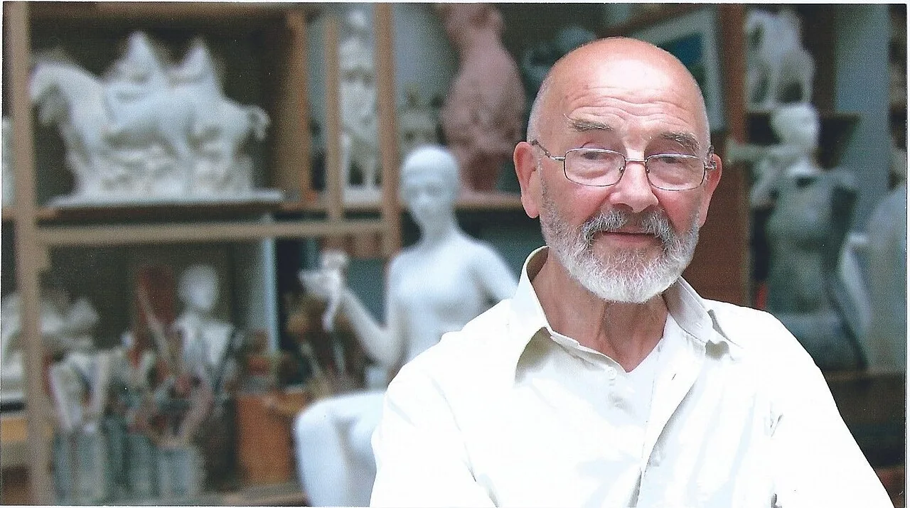 Roland Guillaumel