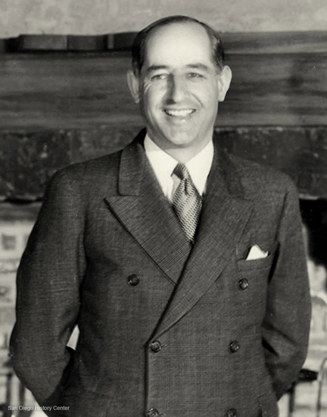 Cesare Cardini