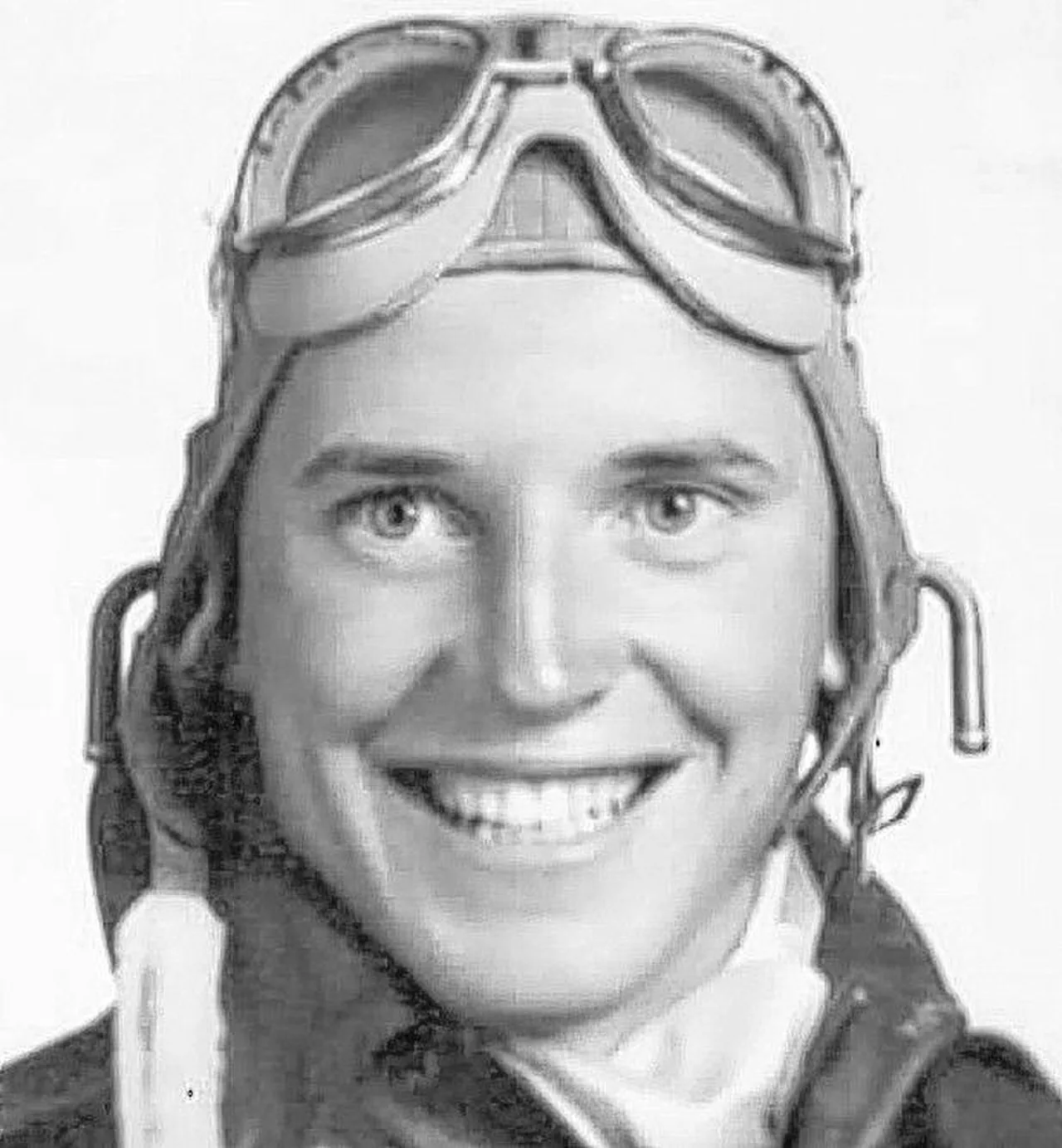 Francis A. Kennedy
