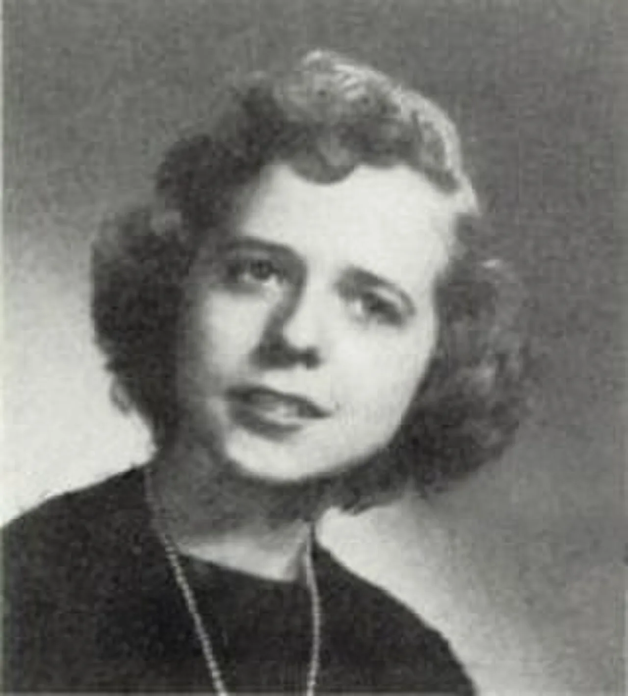 Emma Seifrit Weigley