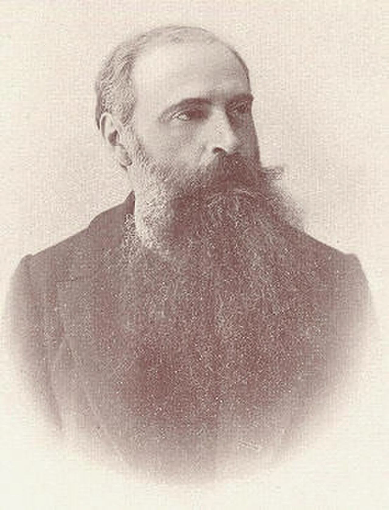 Stephanos Skouloudis