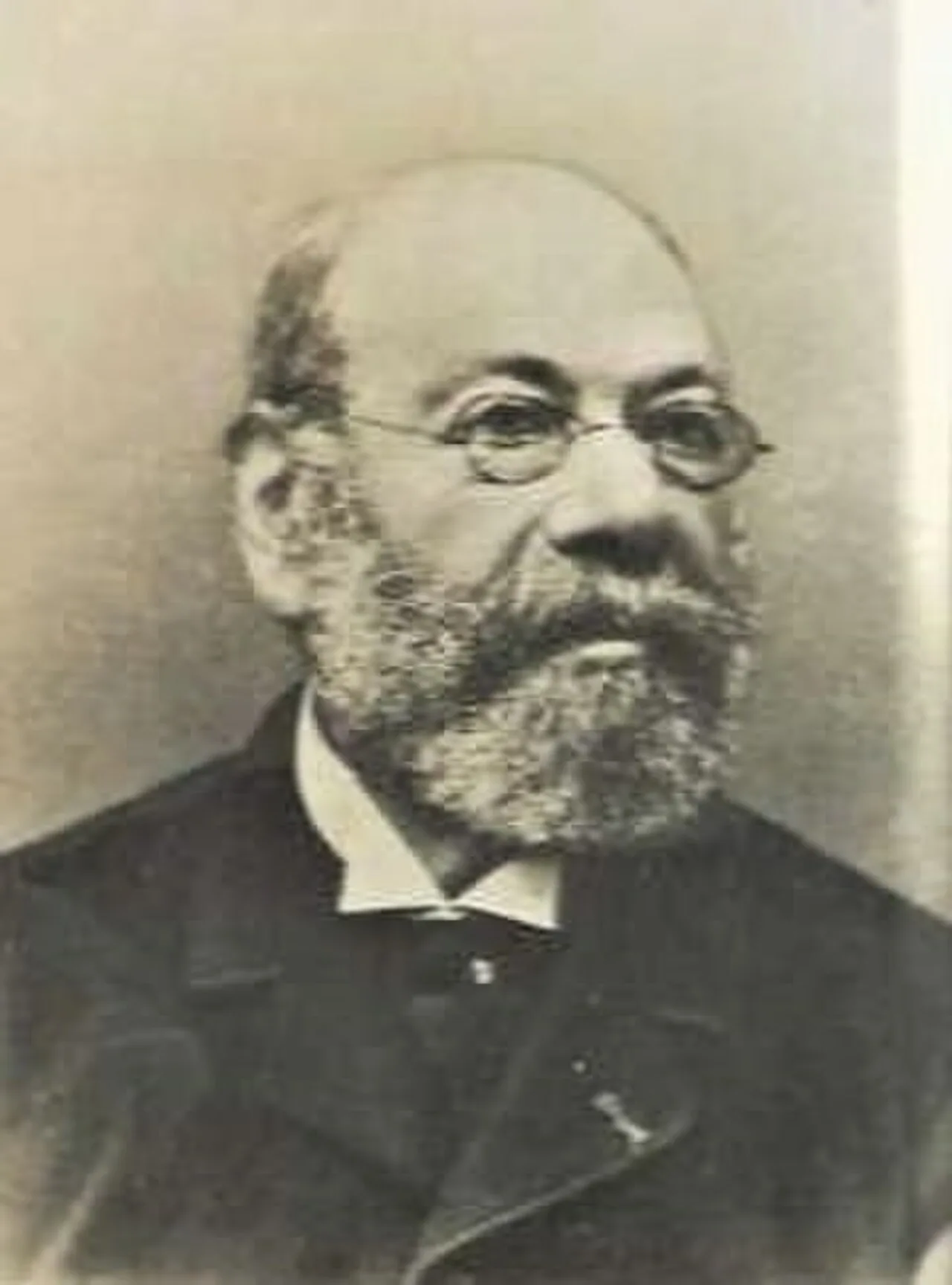 Jacob Wiener