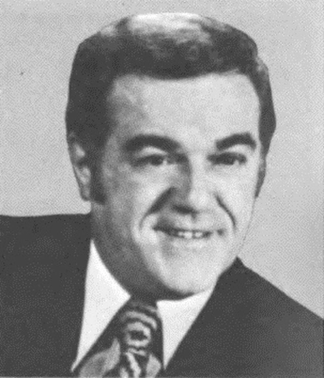 Joseph A. LeFante