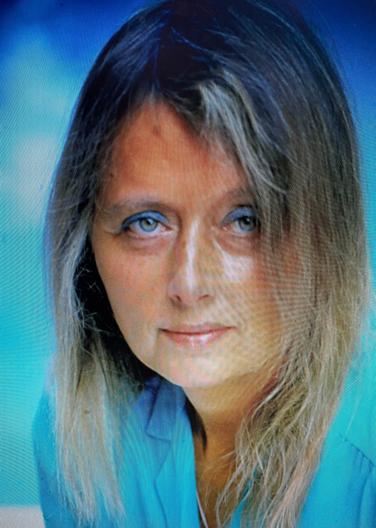 Éveline Plicque-Andreani