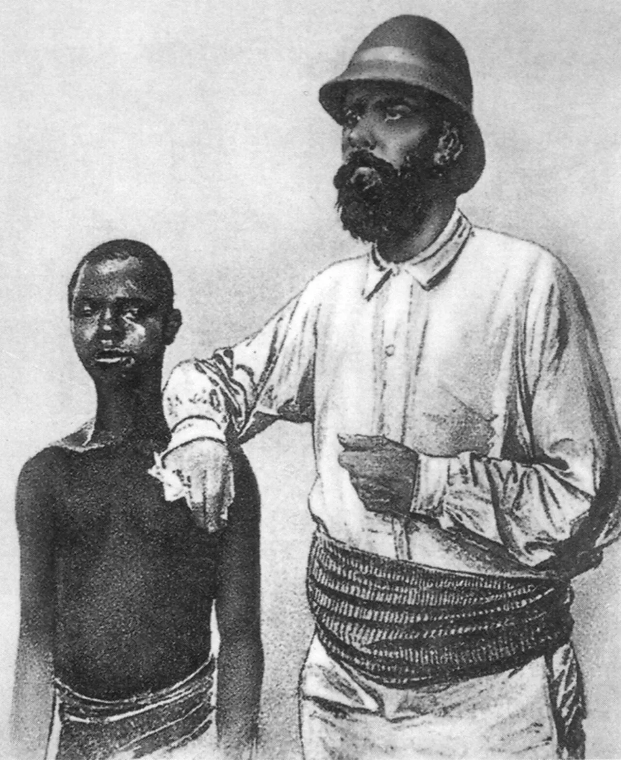 Richard Kund