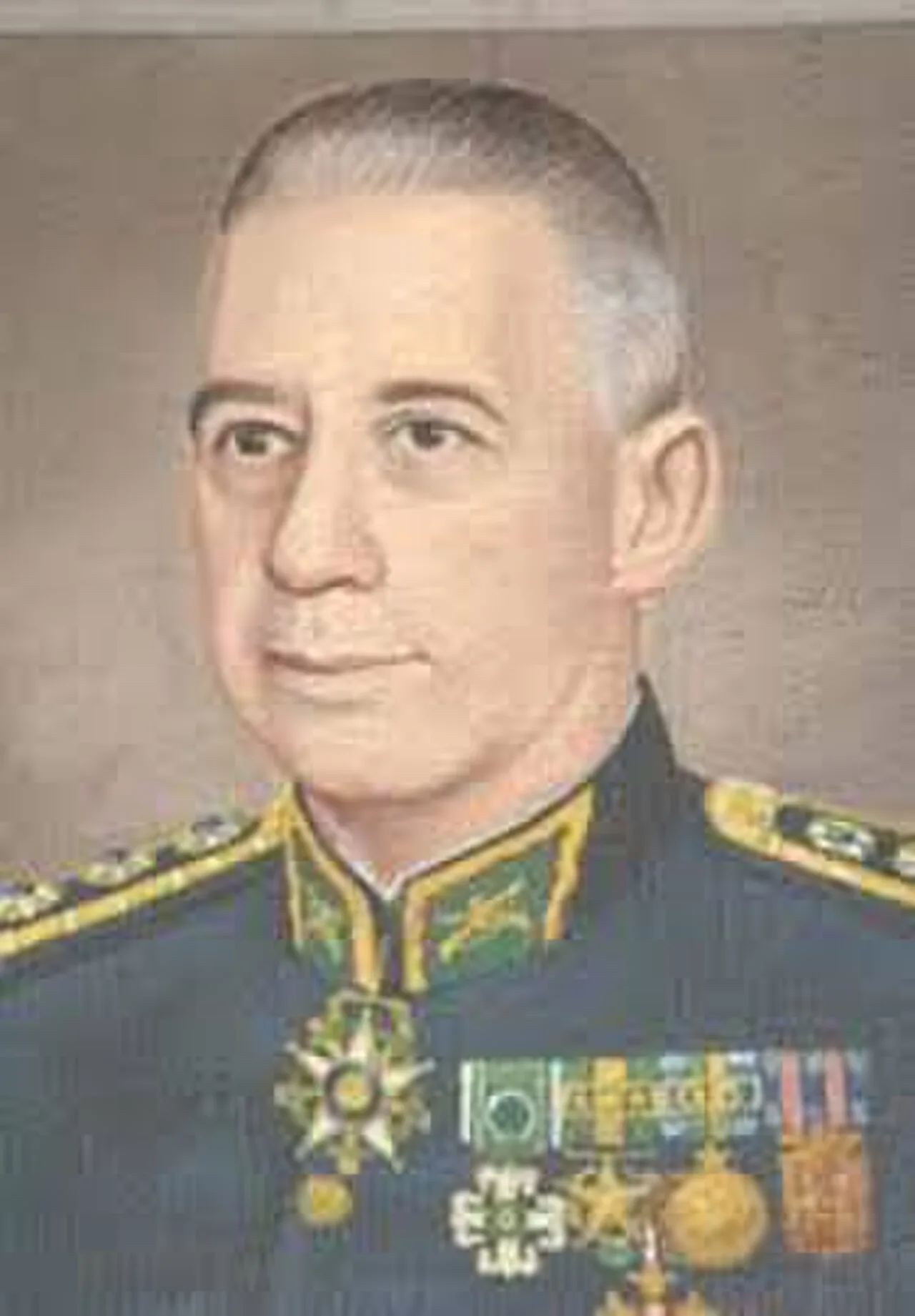 Argemiro de Assis Brasil