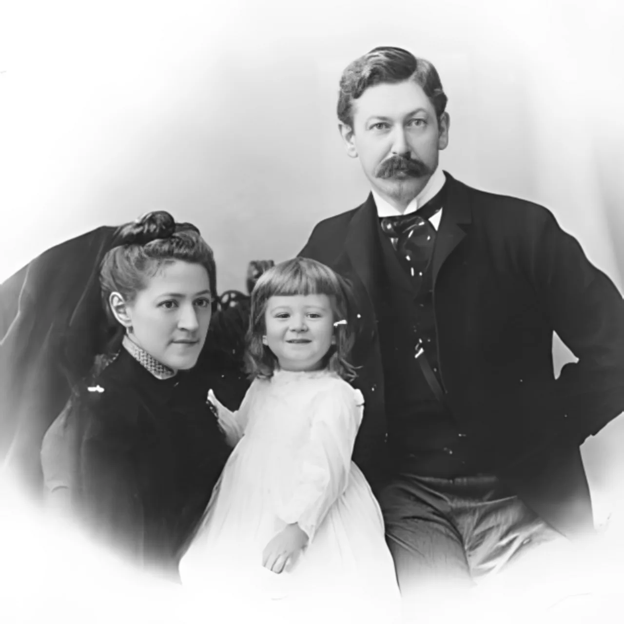Winfield Scott Lovecraft