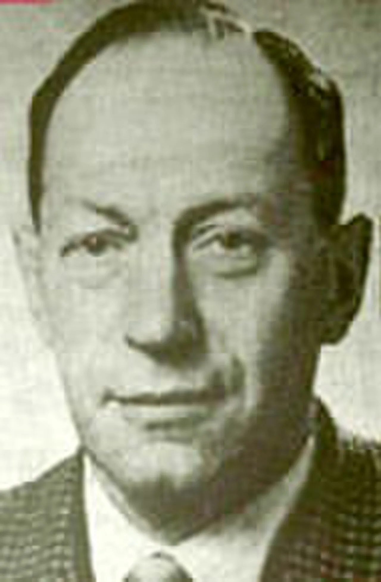 Hans Hermann Griem