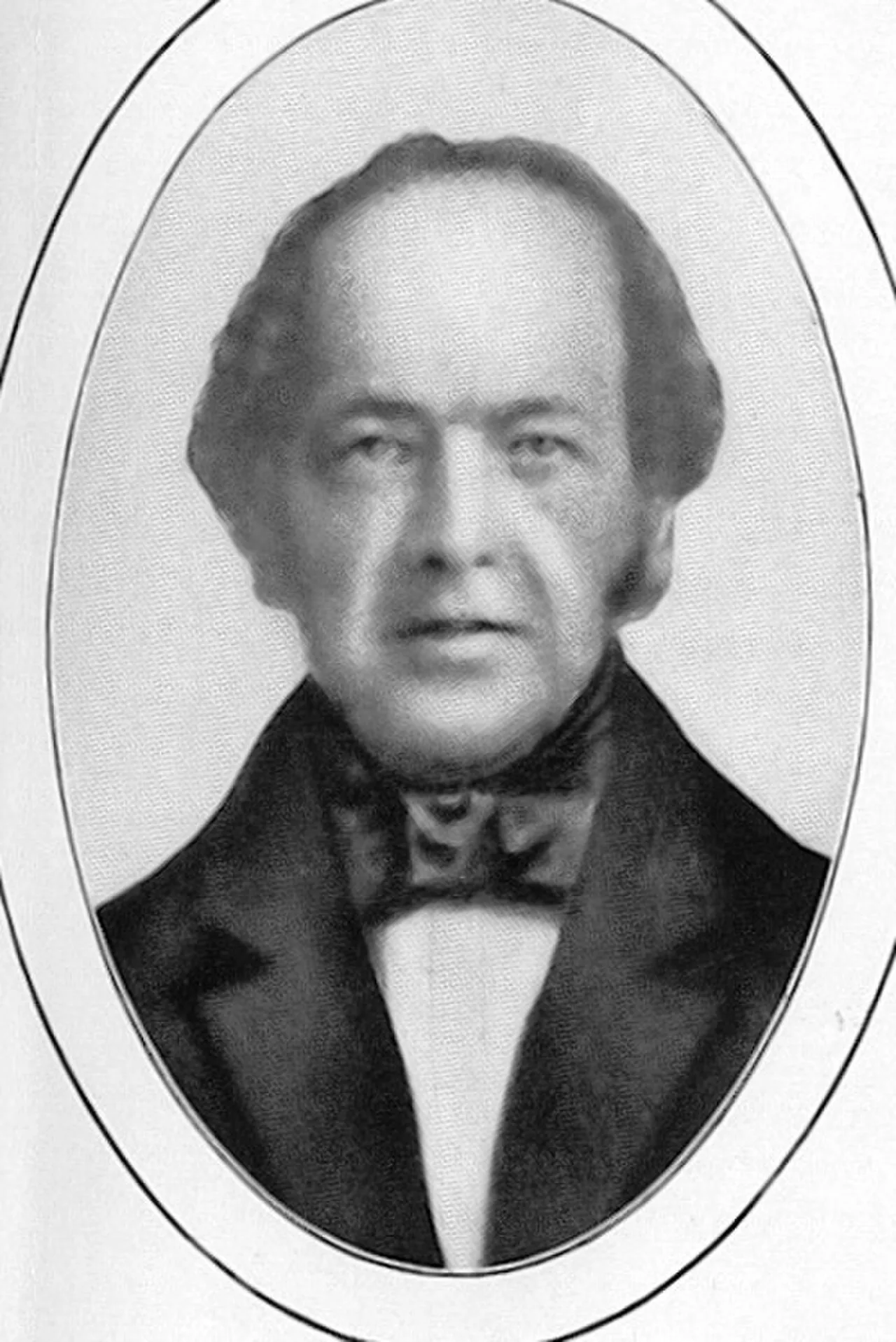 Emile-Henri Ferdinand Boisot
