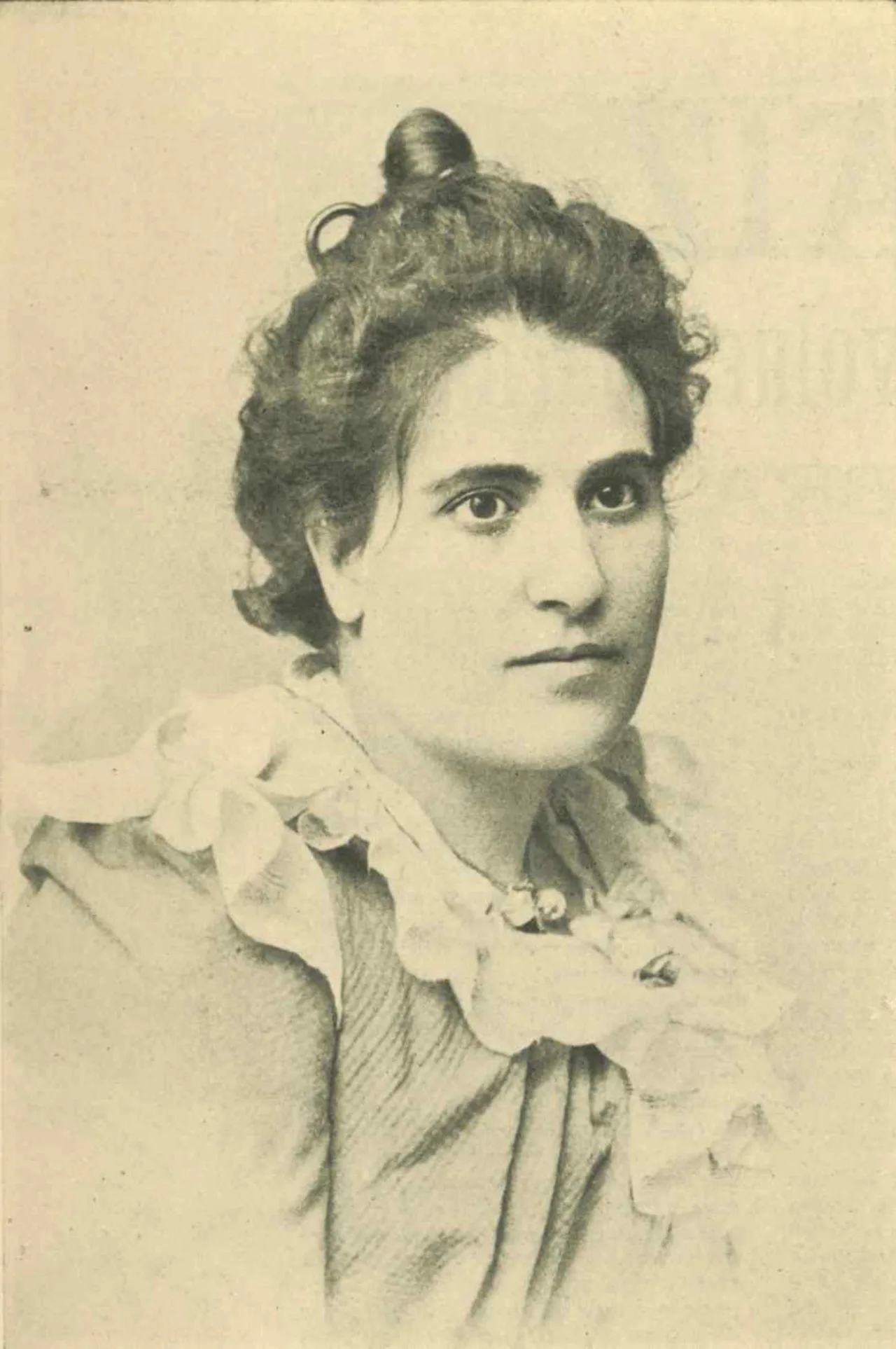 Beatriz Pinheiro