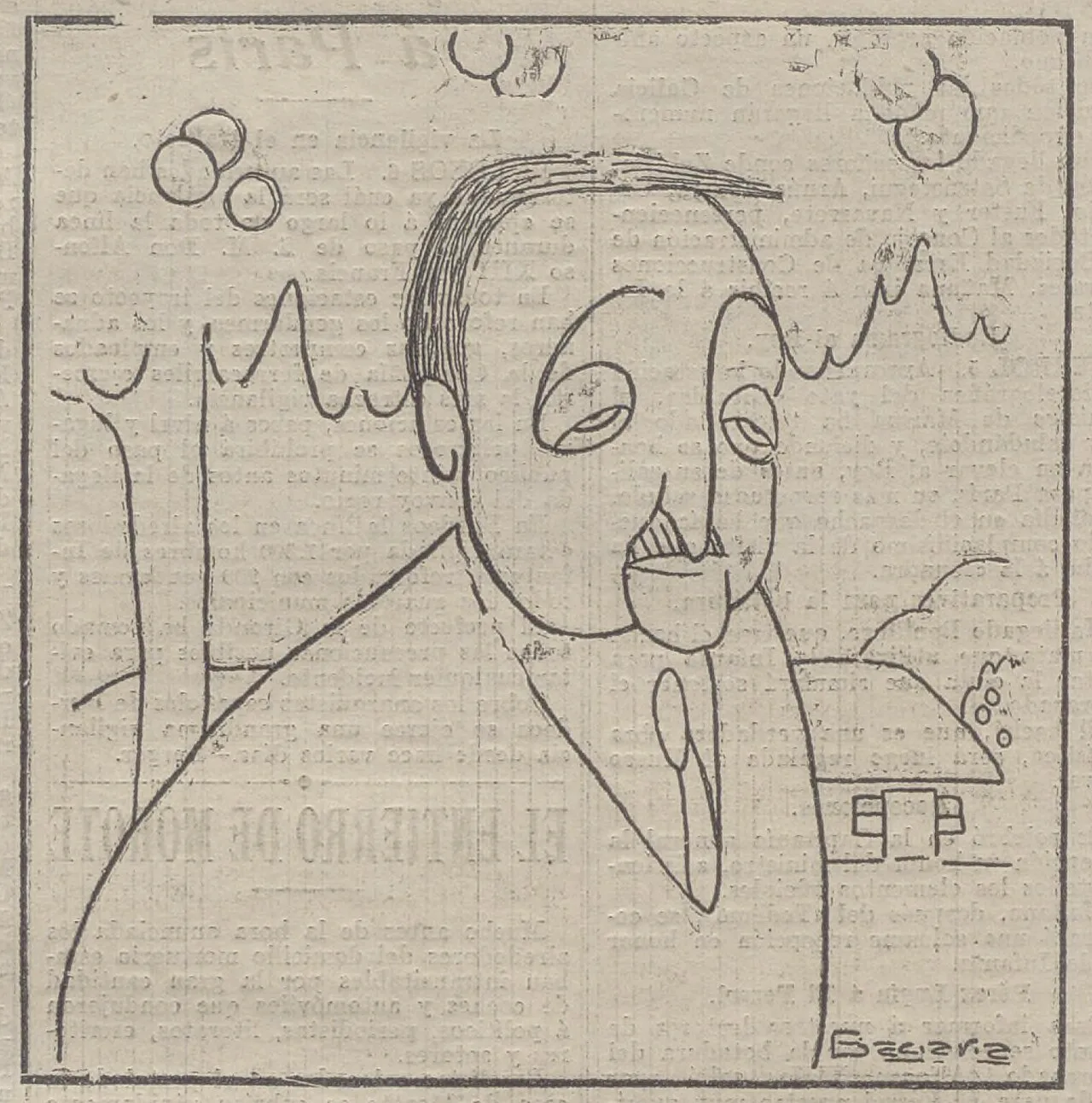 Vicent Gómez i Novella