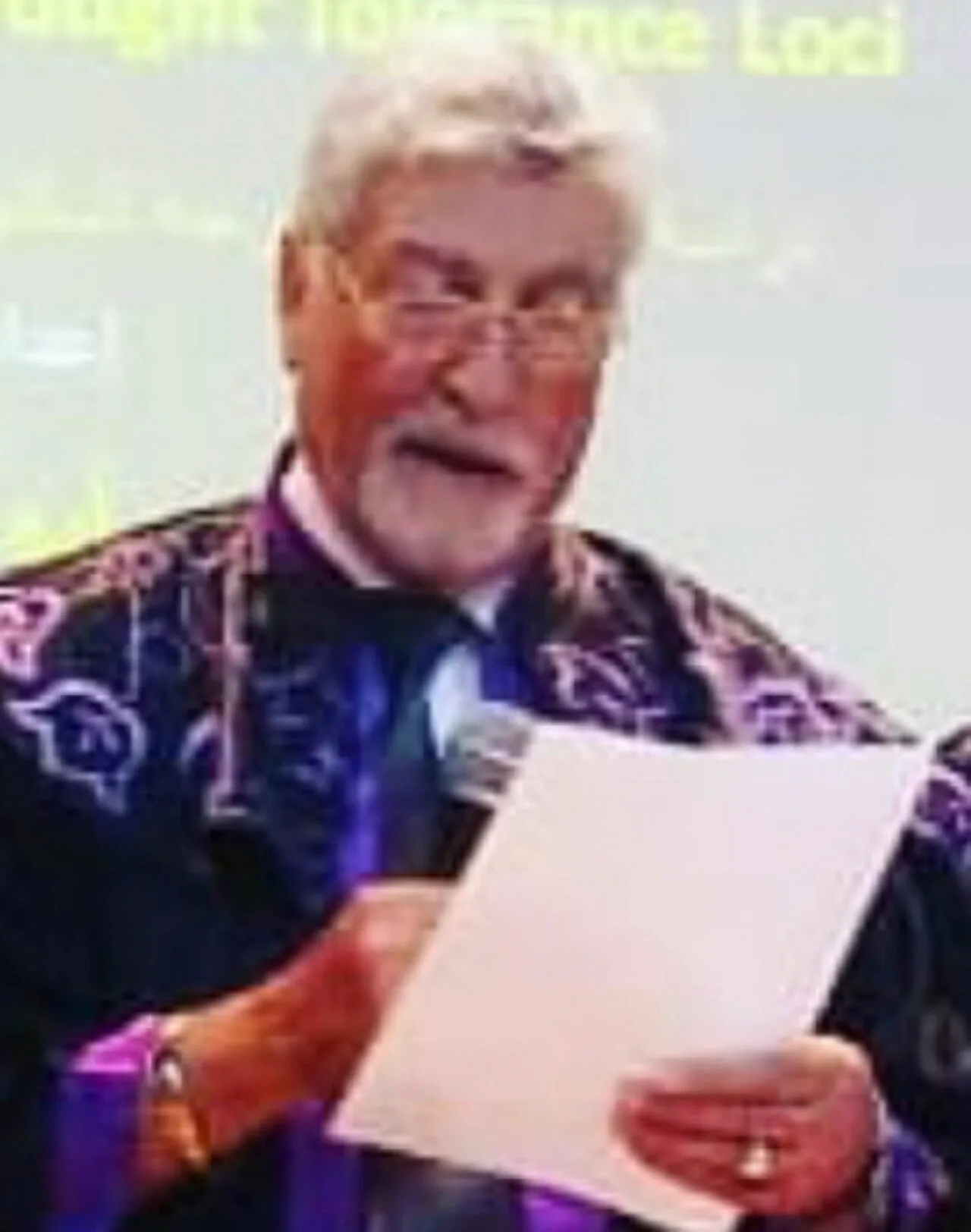 Abdul Jabbar Aldahhak