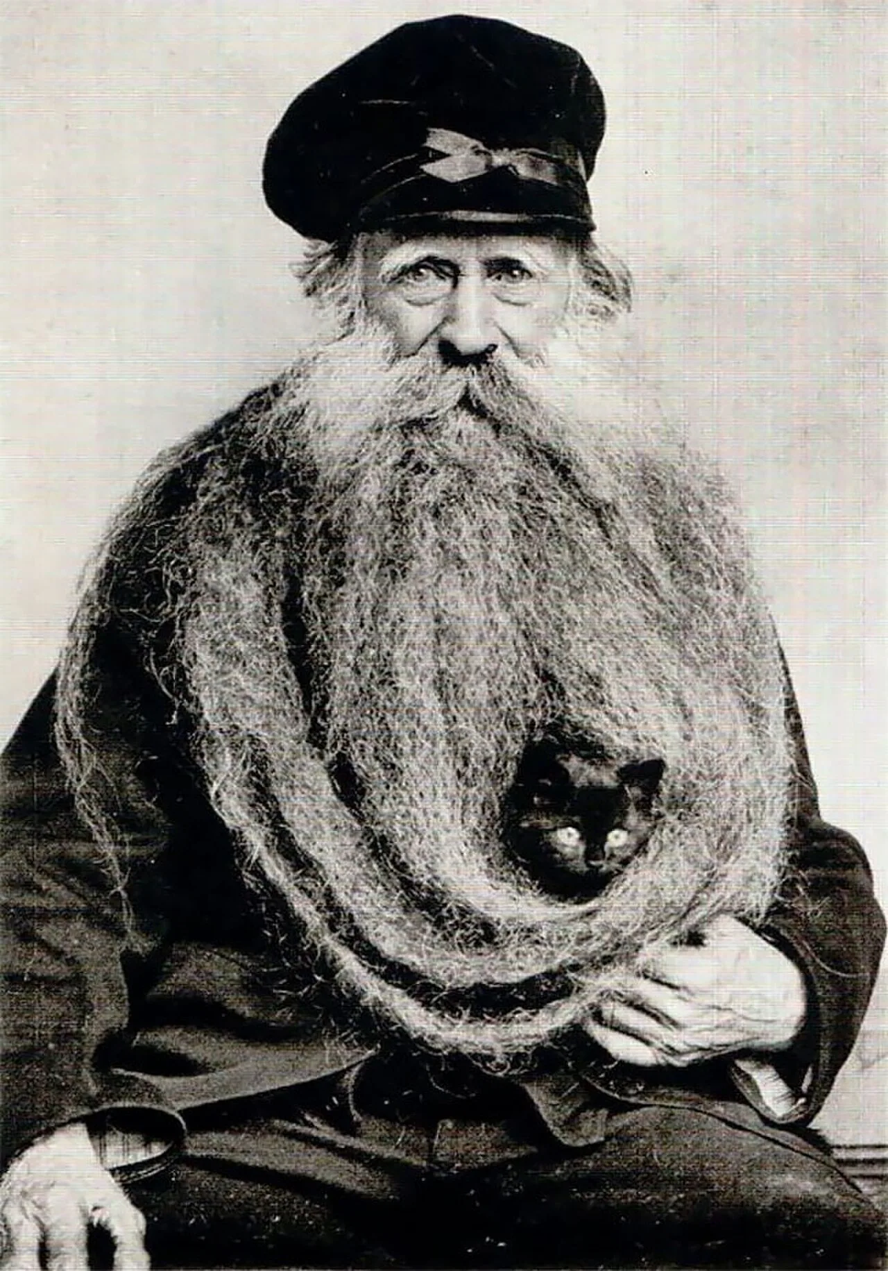 Louis Coulon