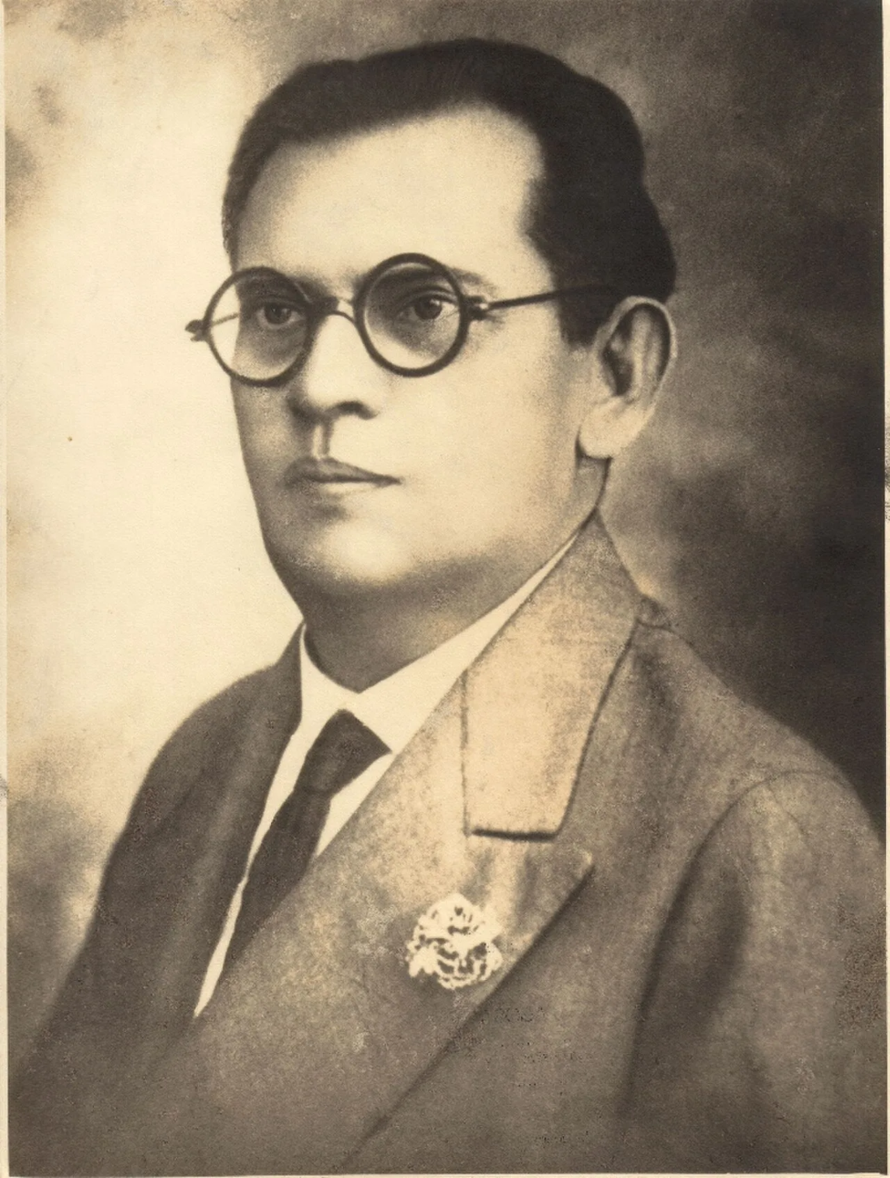 Carlos Câmara