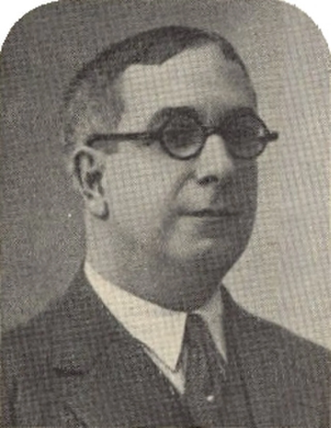 Carlos Manitto Torres
