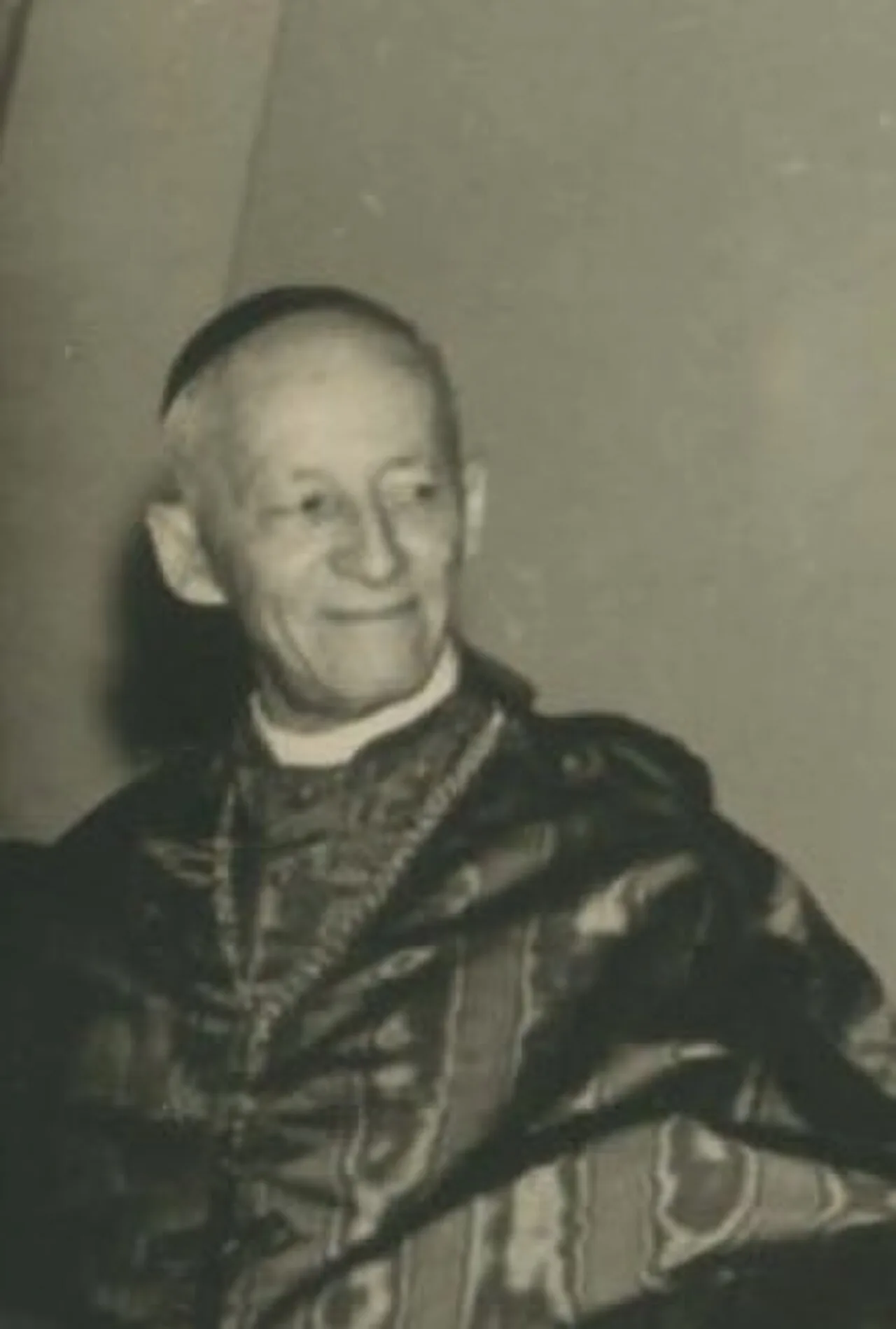 Carlos Carmelo de Vasconcelos Motta