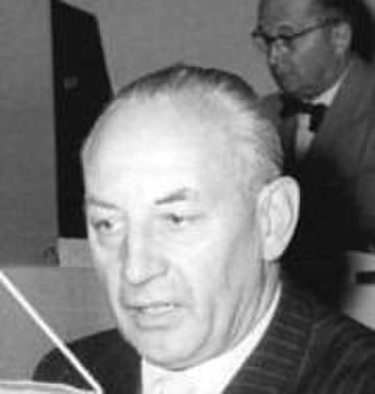 Luitpold Steidle