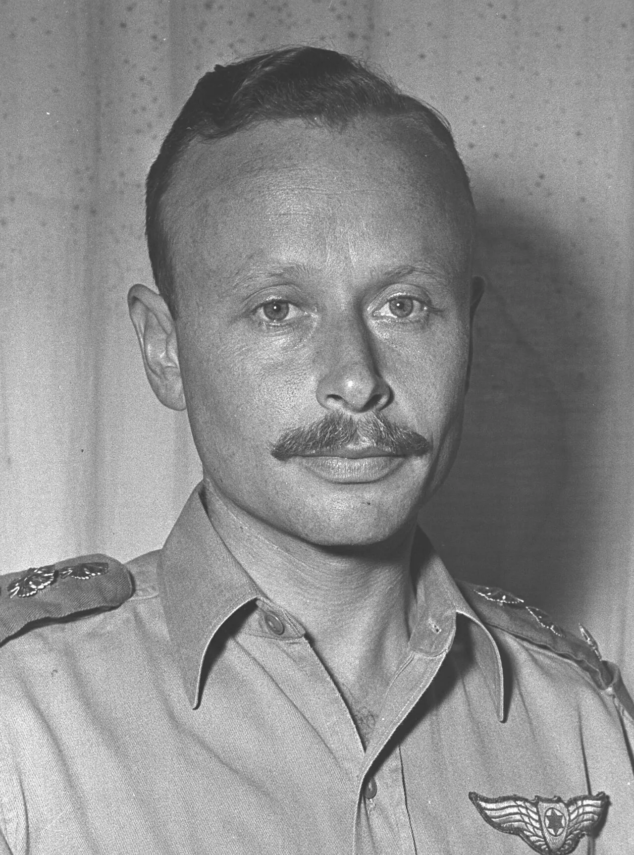 Dan Tolkowskie