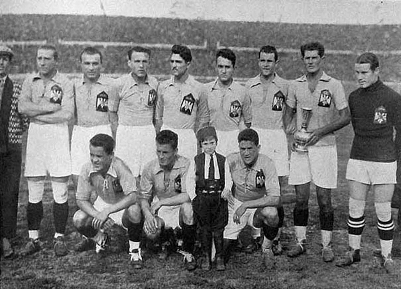Ljubiša Stefanović