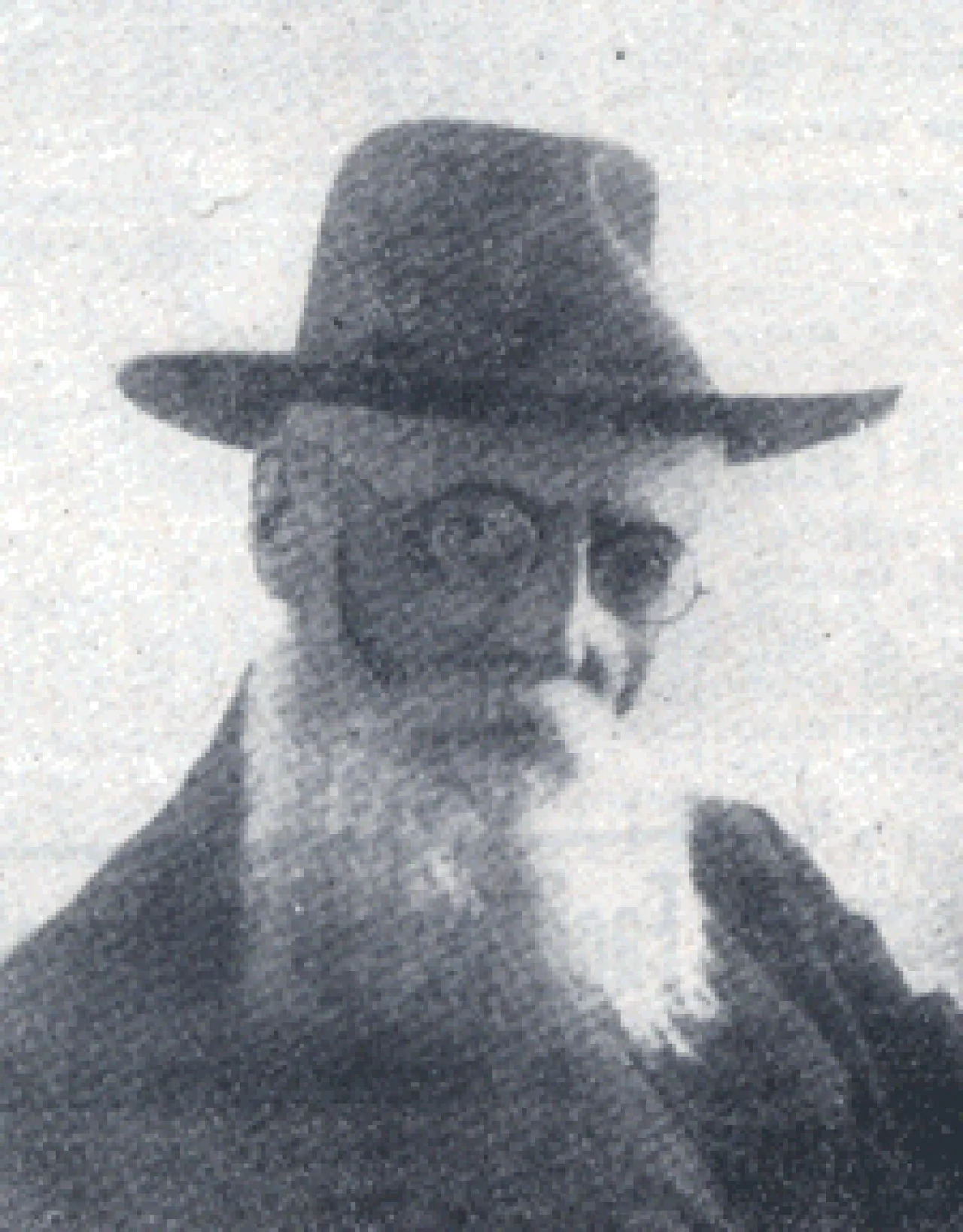 Ettore Pais