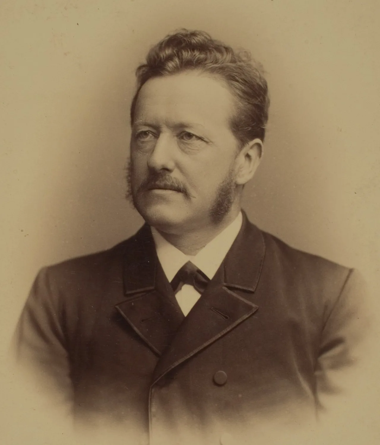 Richard Schröder