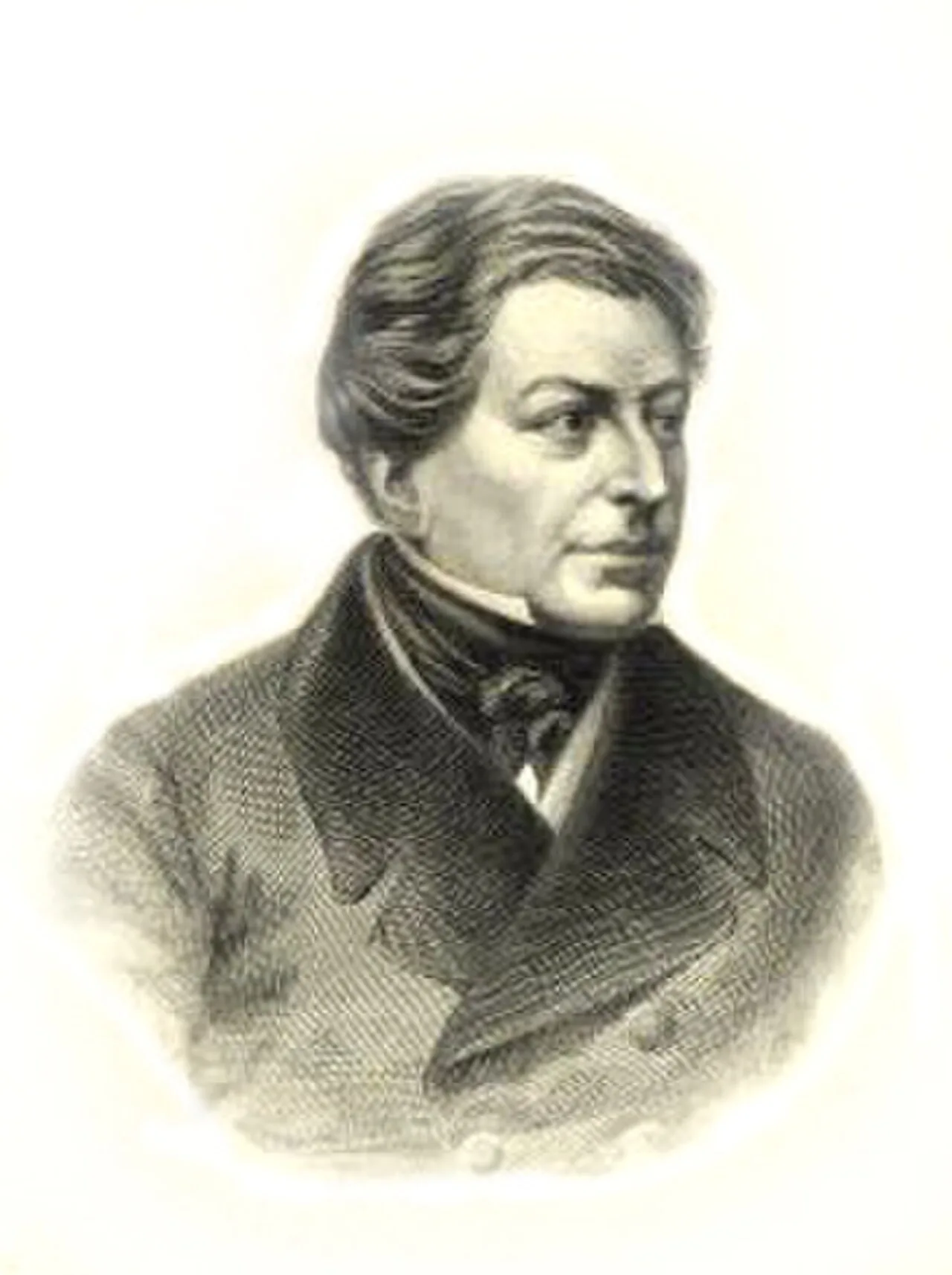 Pedro de Sousa Holstein