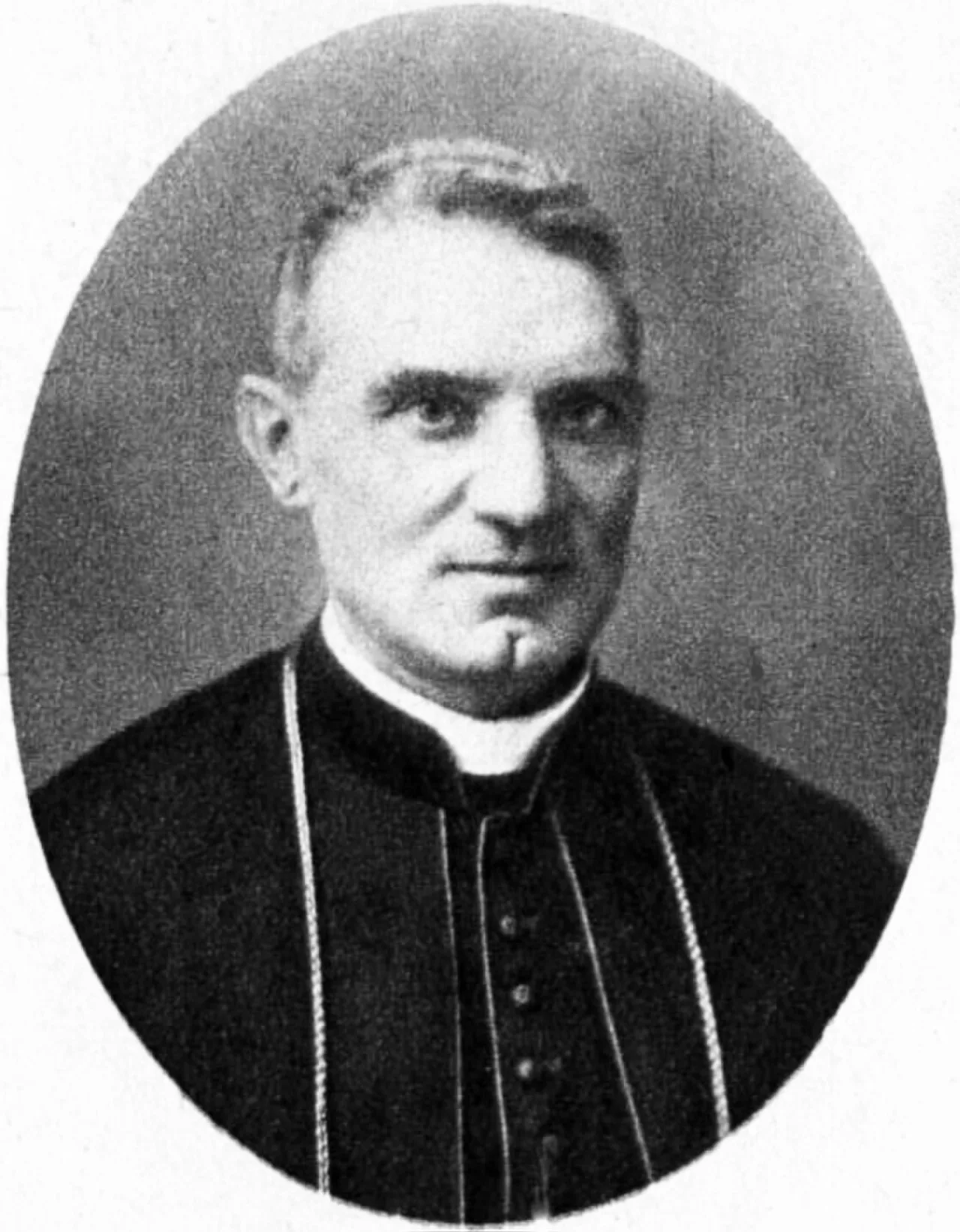 Gaetano De Lai
