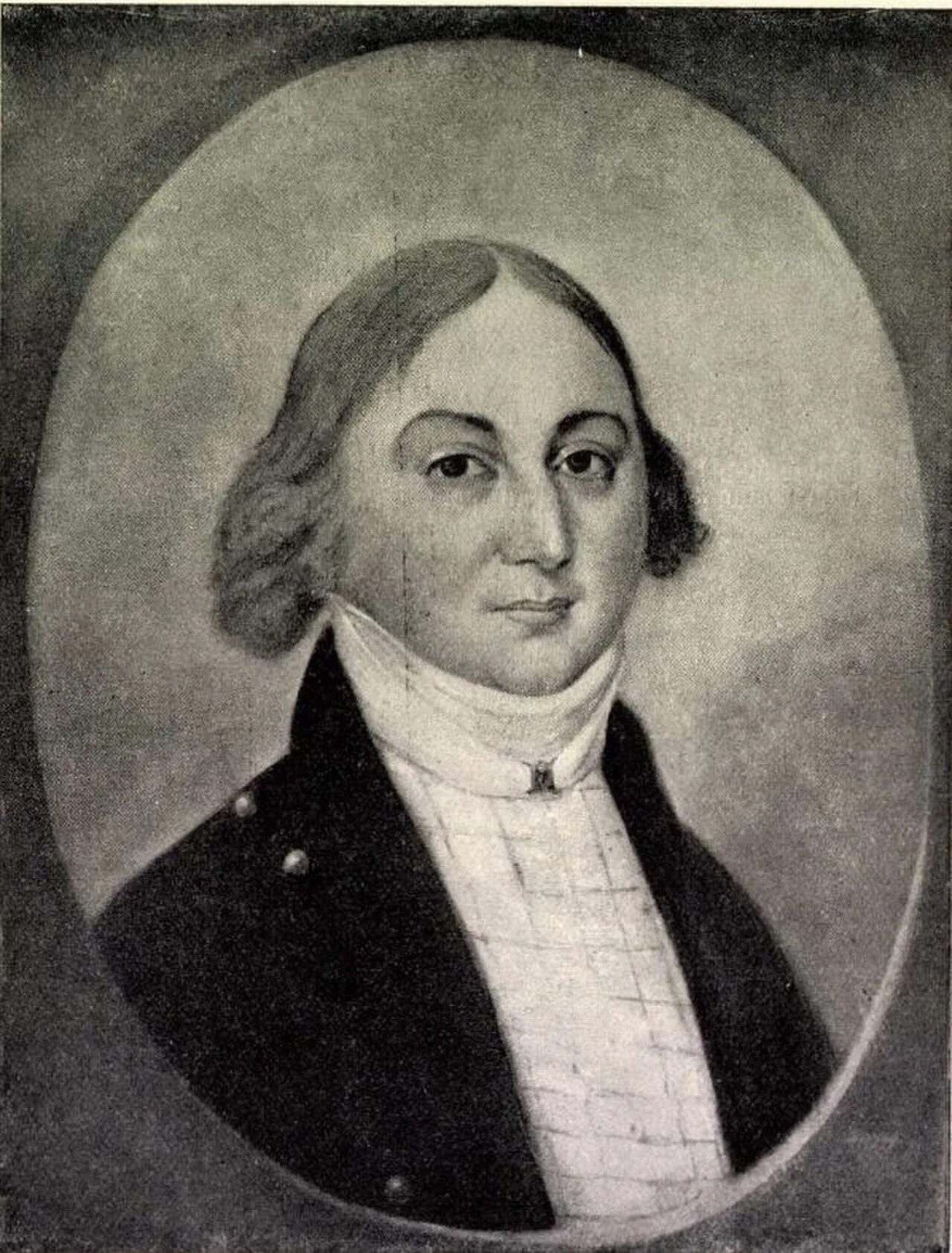 László Tisza