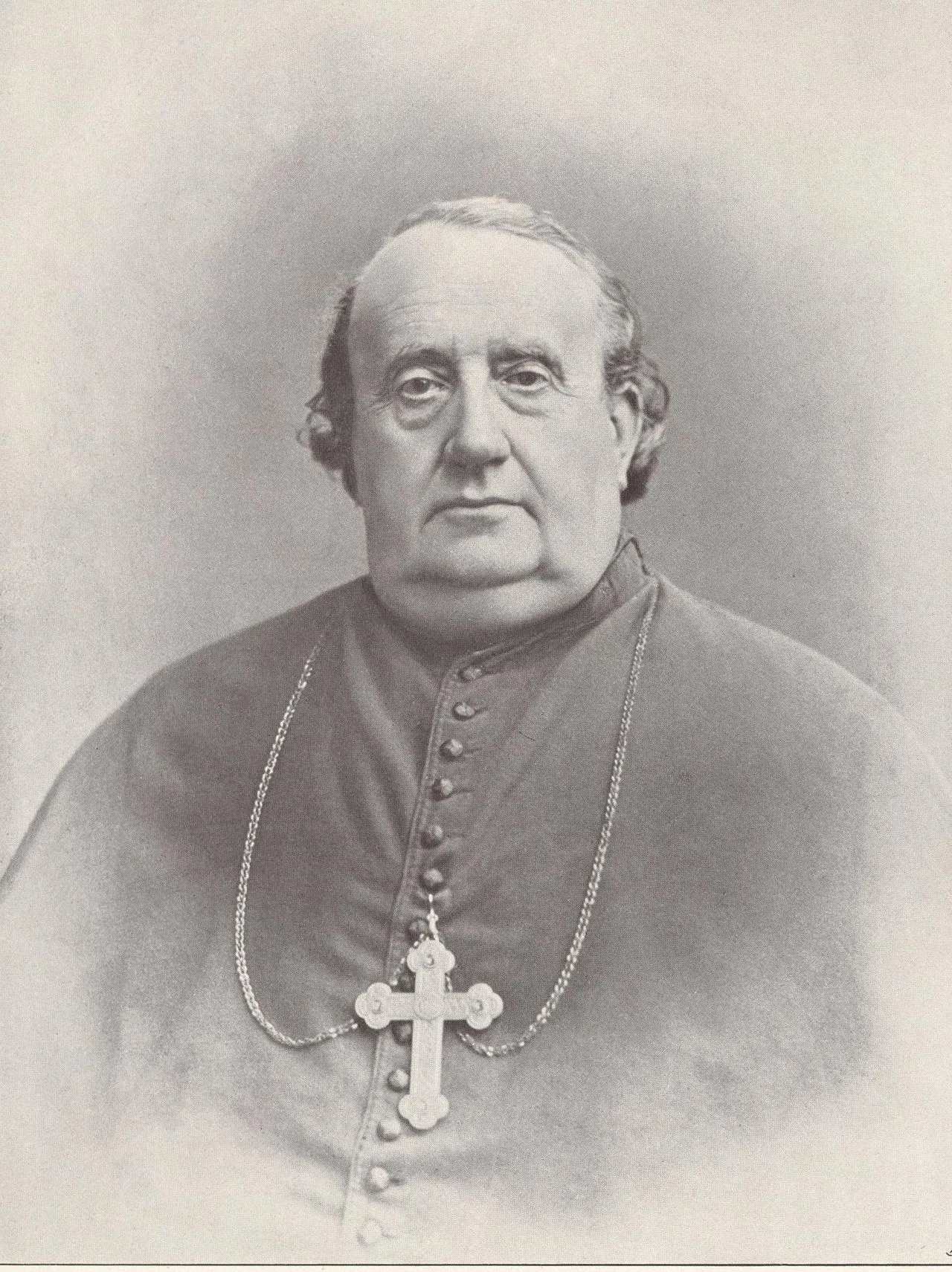 Joseph von Schork