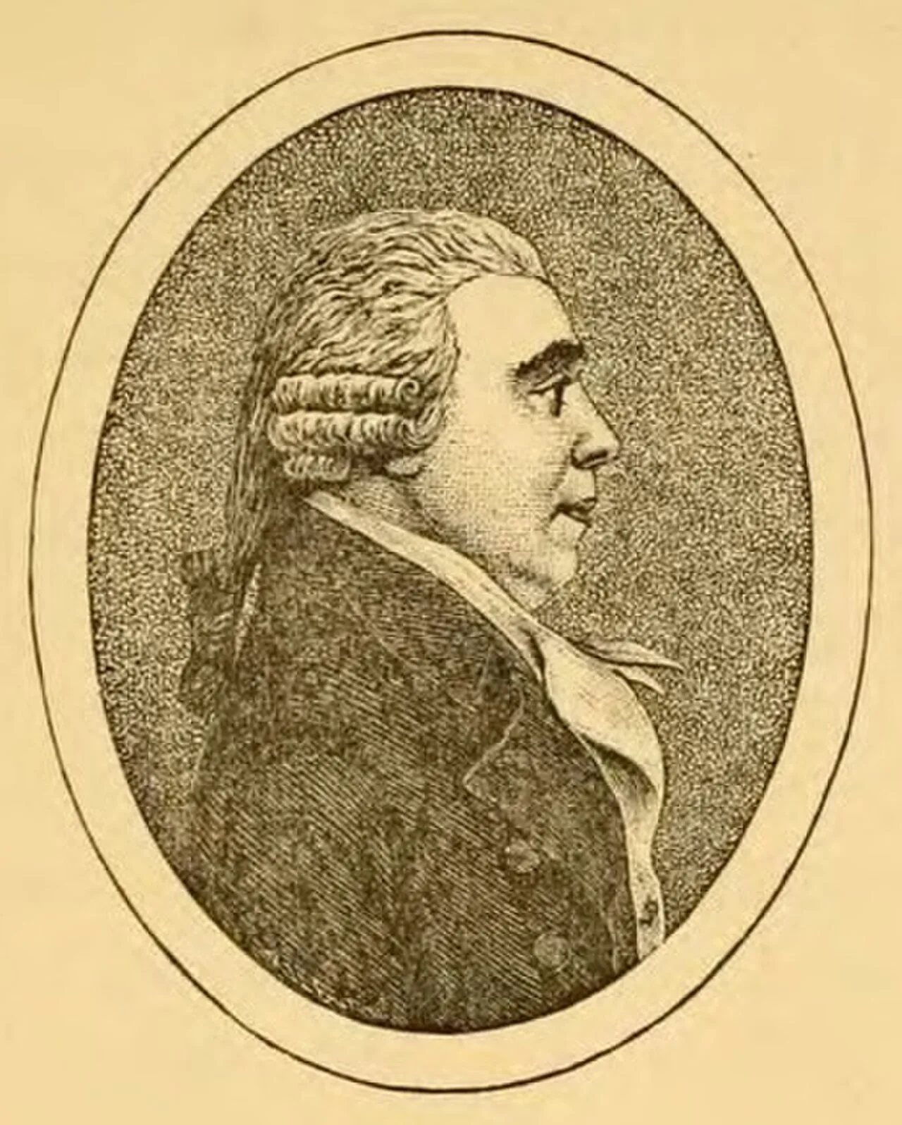 Caleb Gannett
