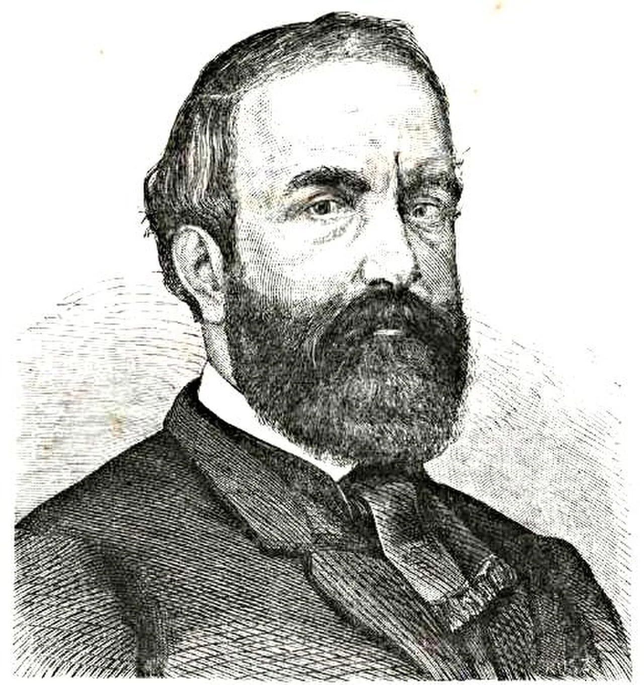 Kálmán Esterházy