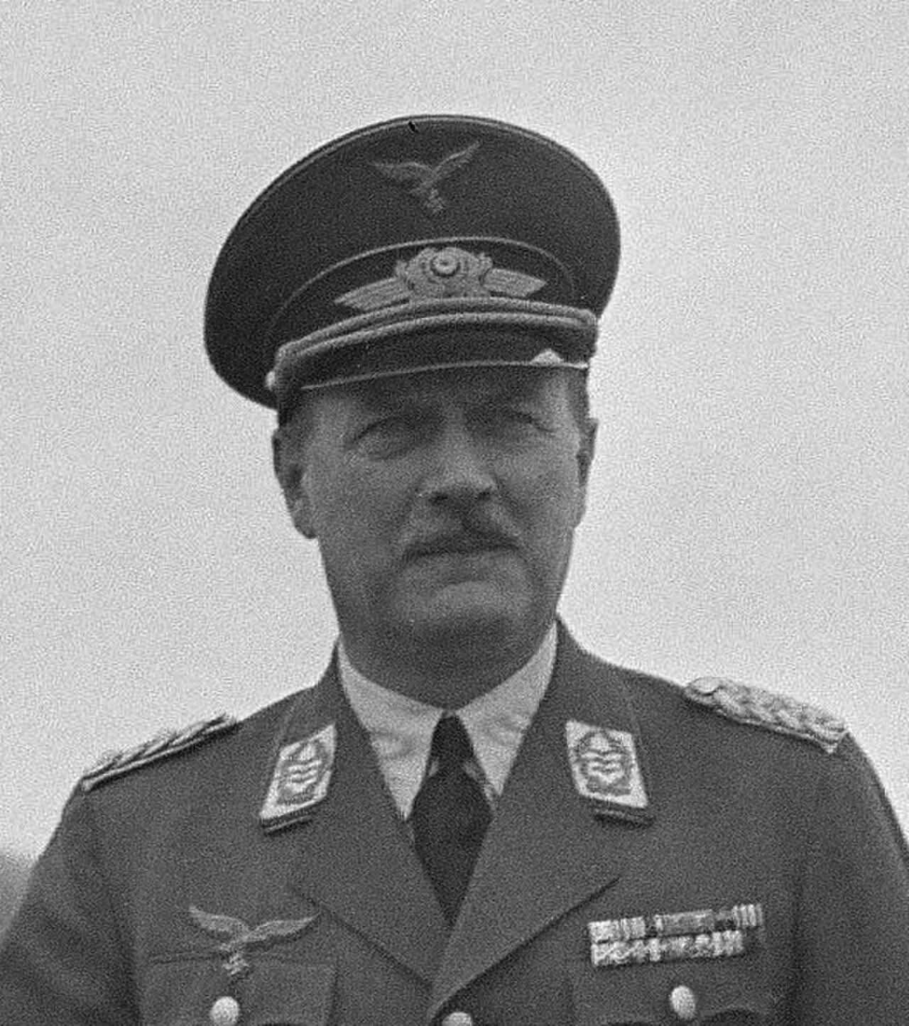 Hans-Georg von Seidel