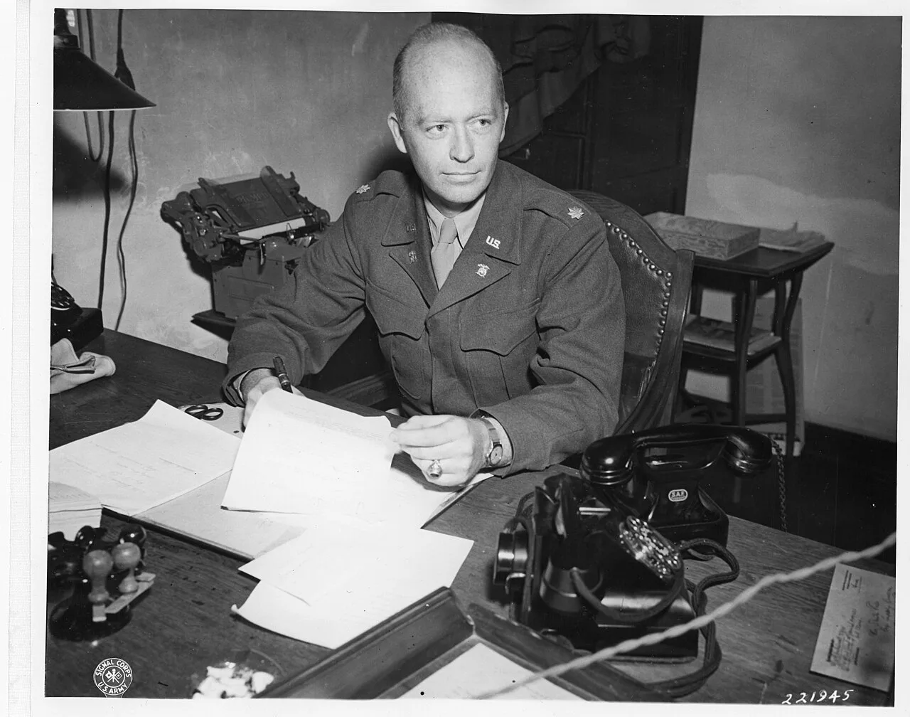 William H. Coogan