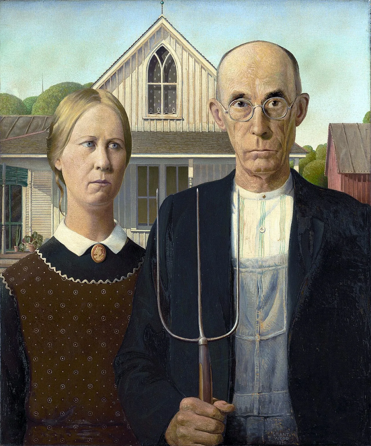 Byron H. McKeeby