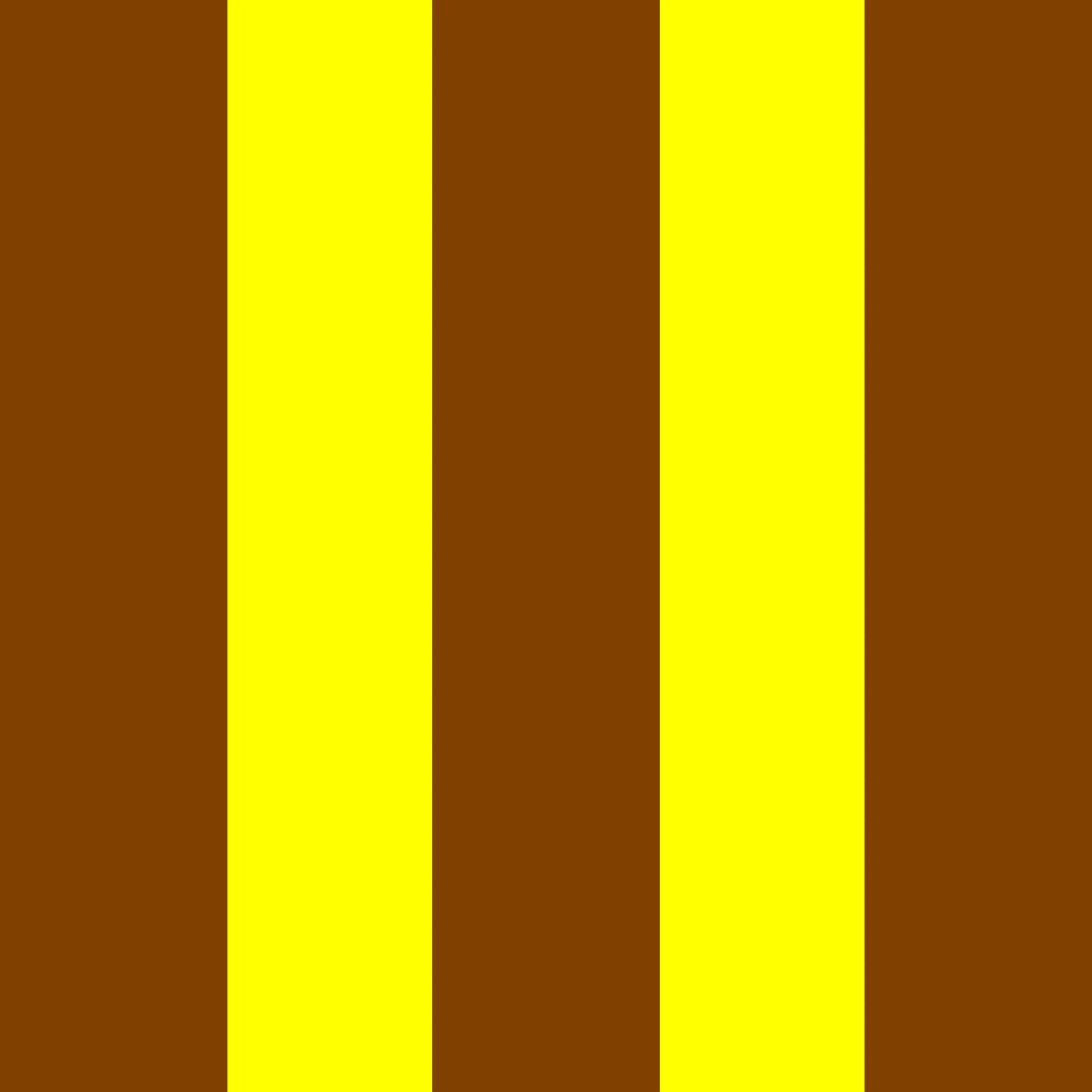 Hawthorn Football Club
