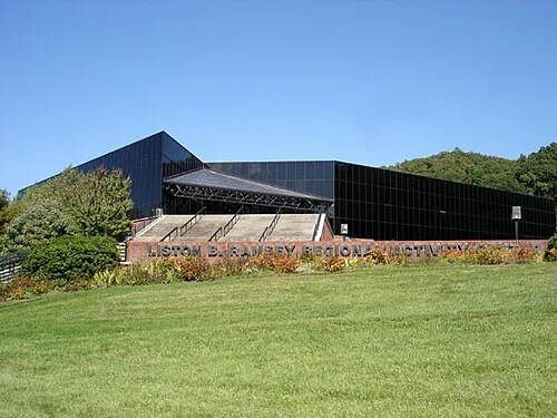 Western Carolina University