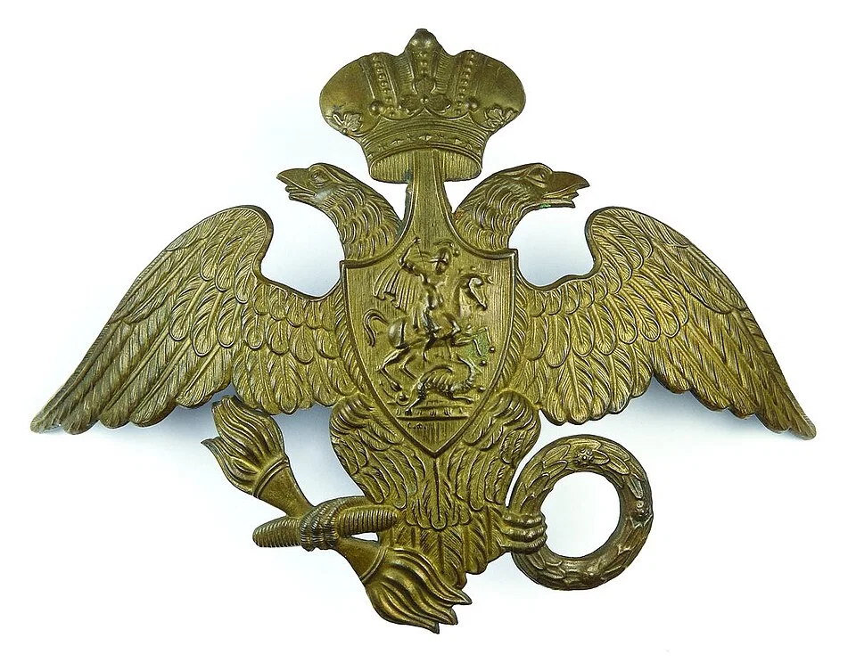 Kaiserlich Russische Armee